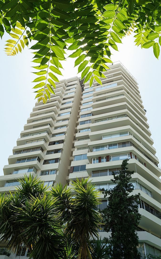 Av. Vitacura, Santiago foto-17