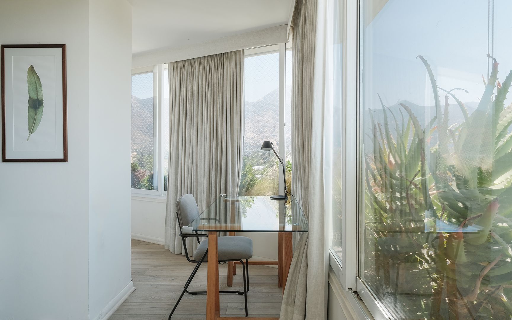 Av. Vitacura, Santiago foto-15