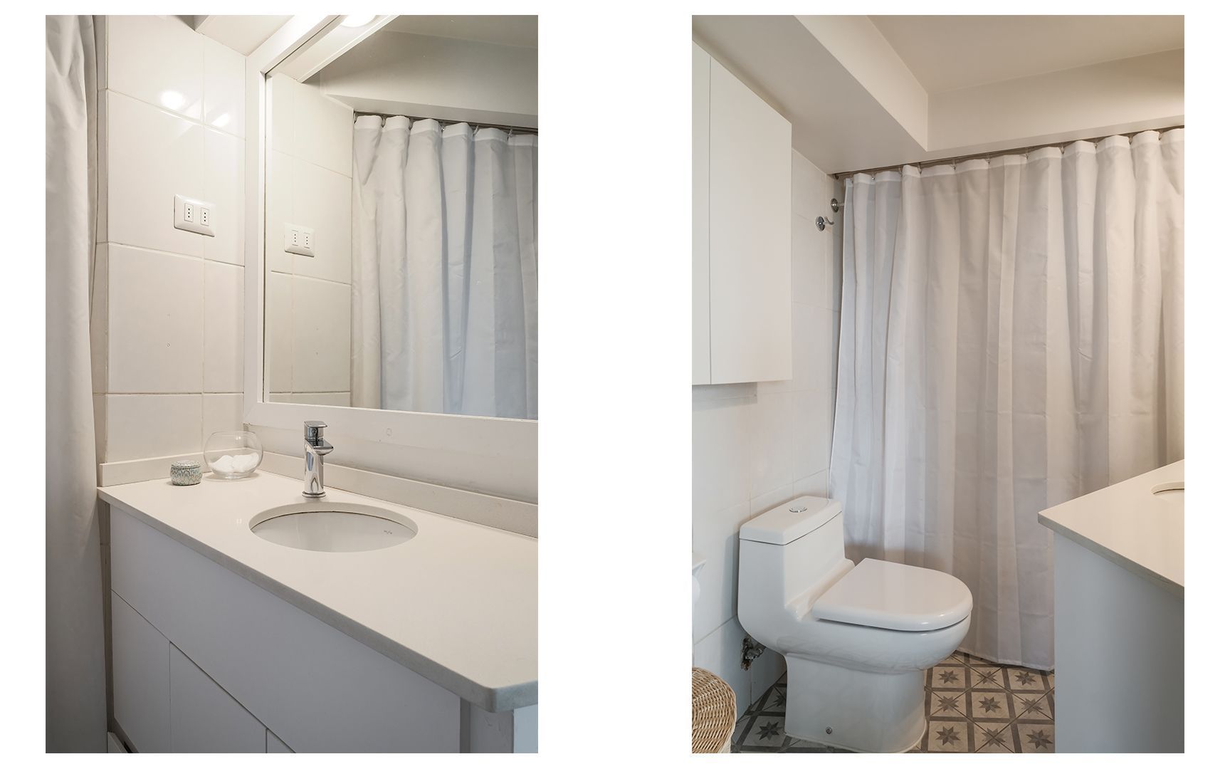 Av. Vitacura, Santiago foto-10