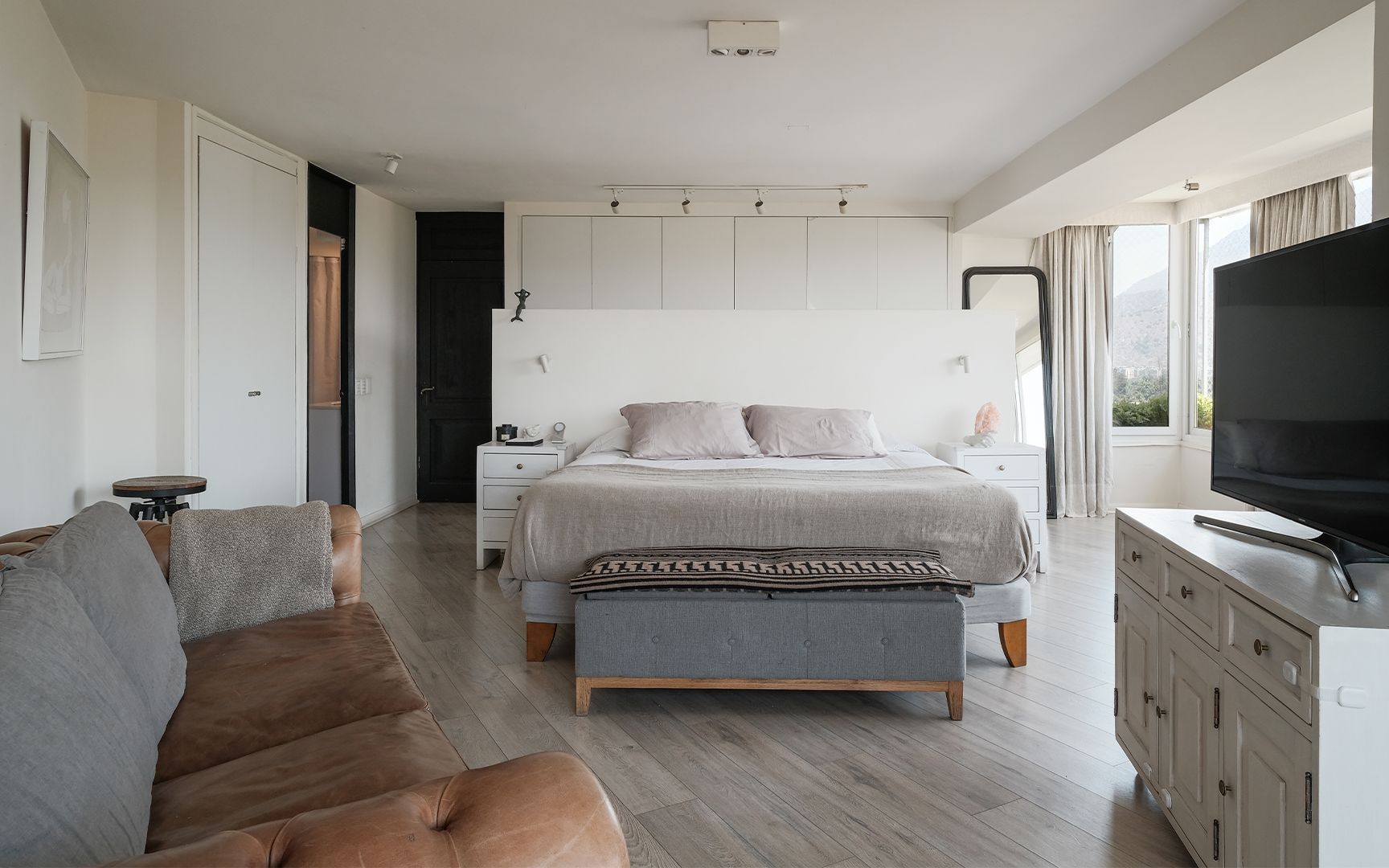 Av. Vitacura, Santiago foto-12