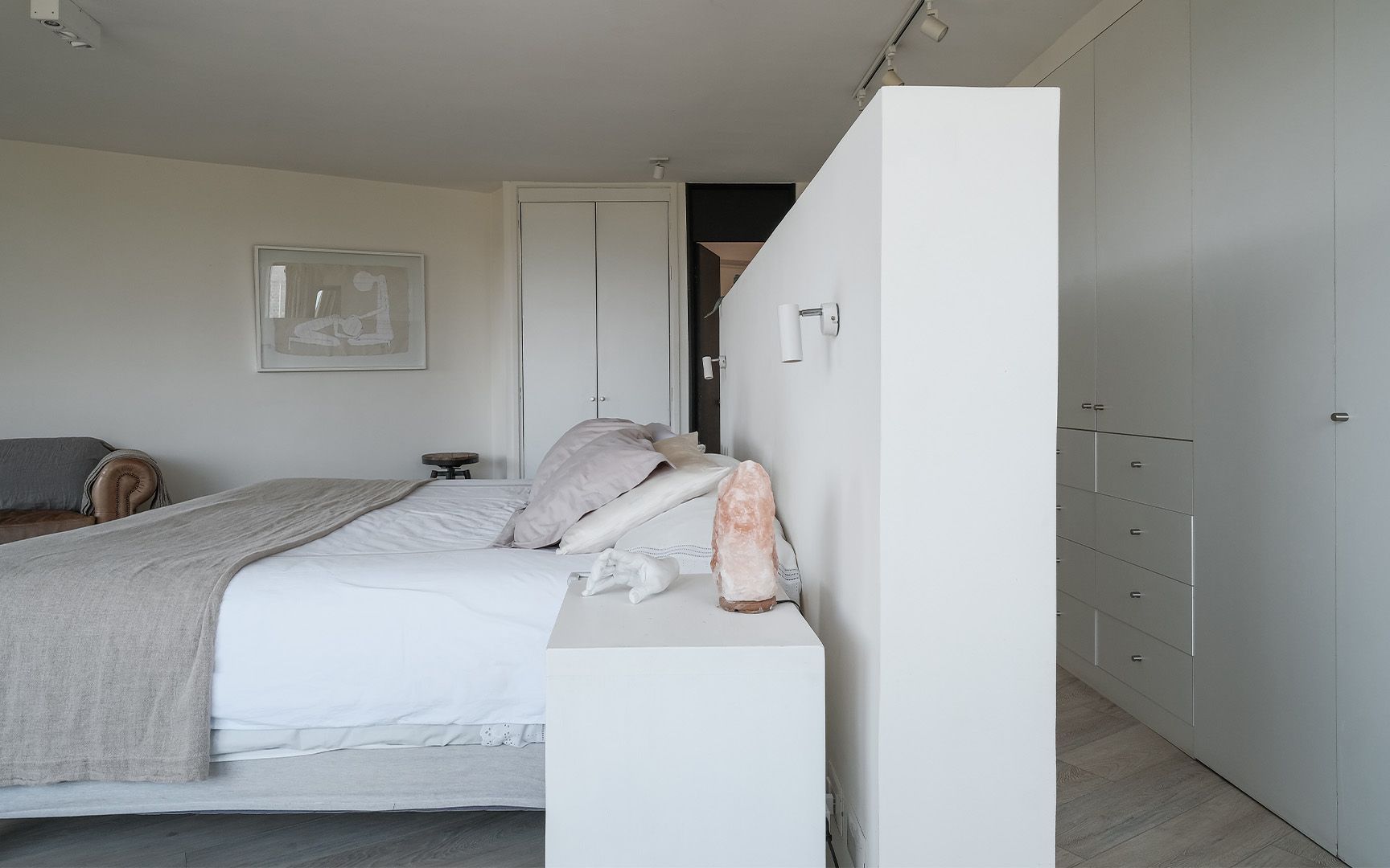 Av. Vitacura, Santiago foto-13