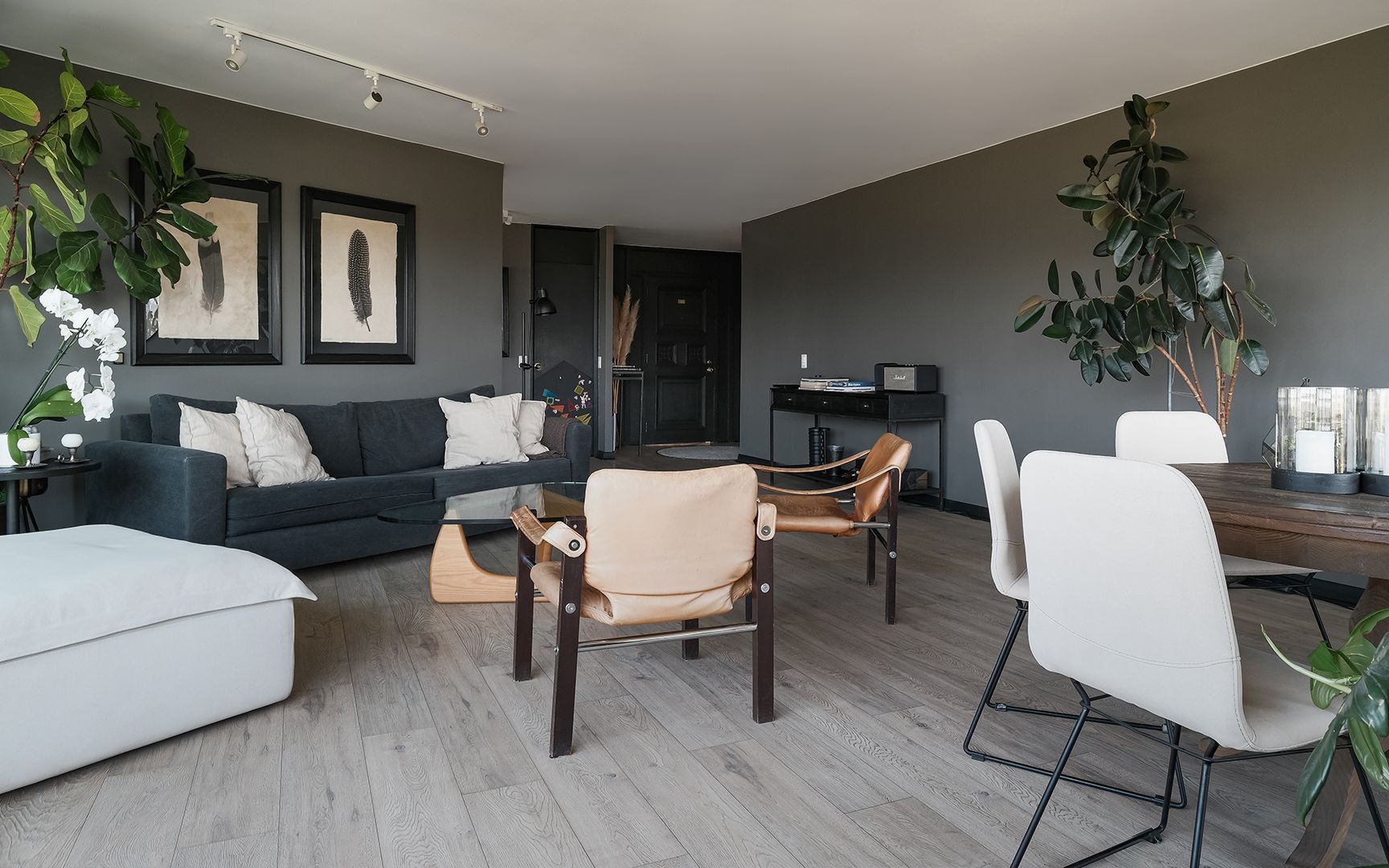 Av. Vitacura, Santiago foto-5