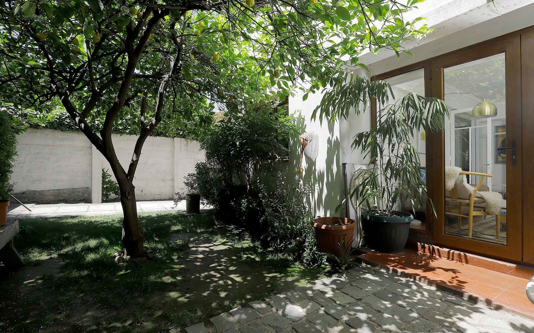 Vaticano, Santiago foto-31