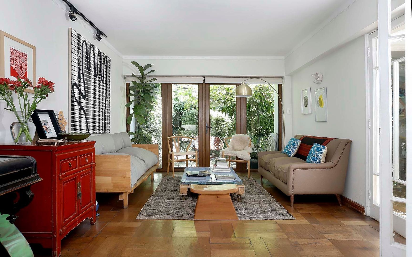 Vaticano, Santiago foto-0