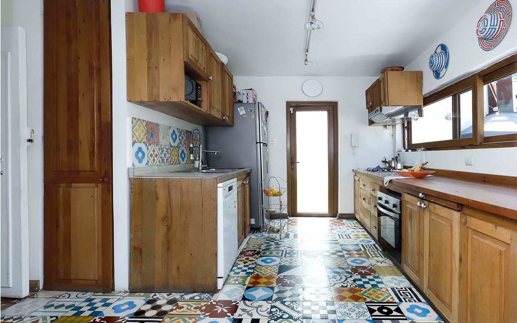 Vaticano, Santiago foto-14