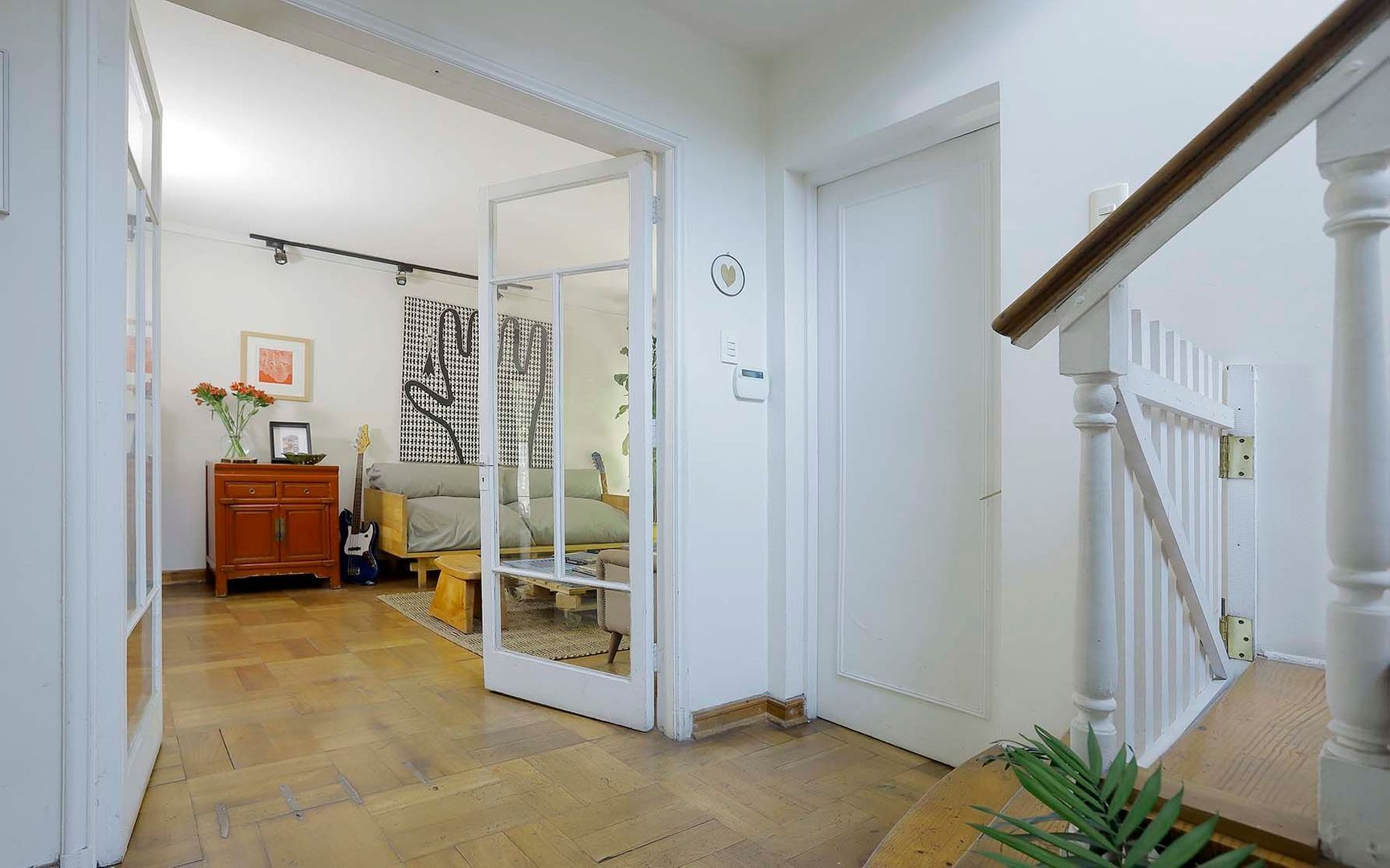 Vaticano, Santiago foto-2