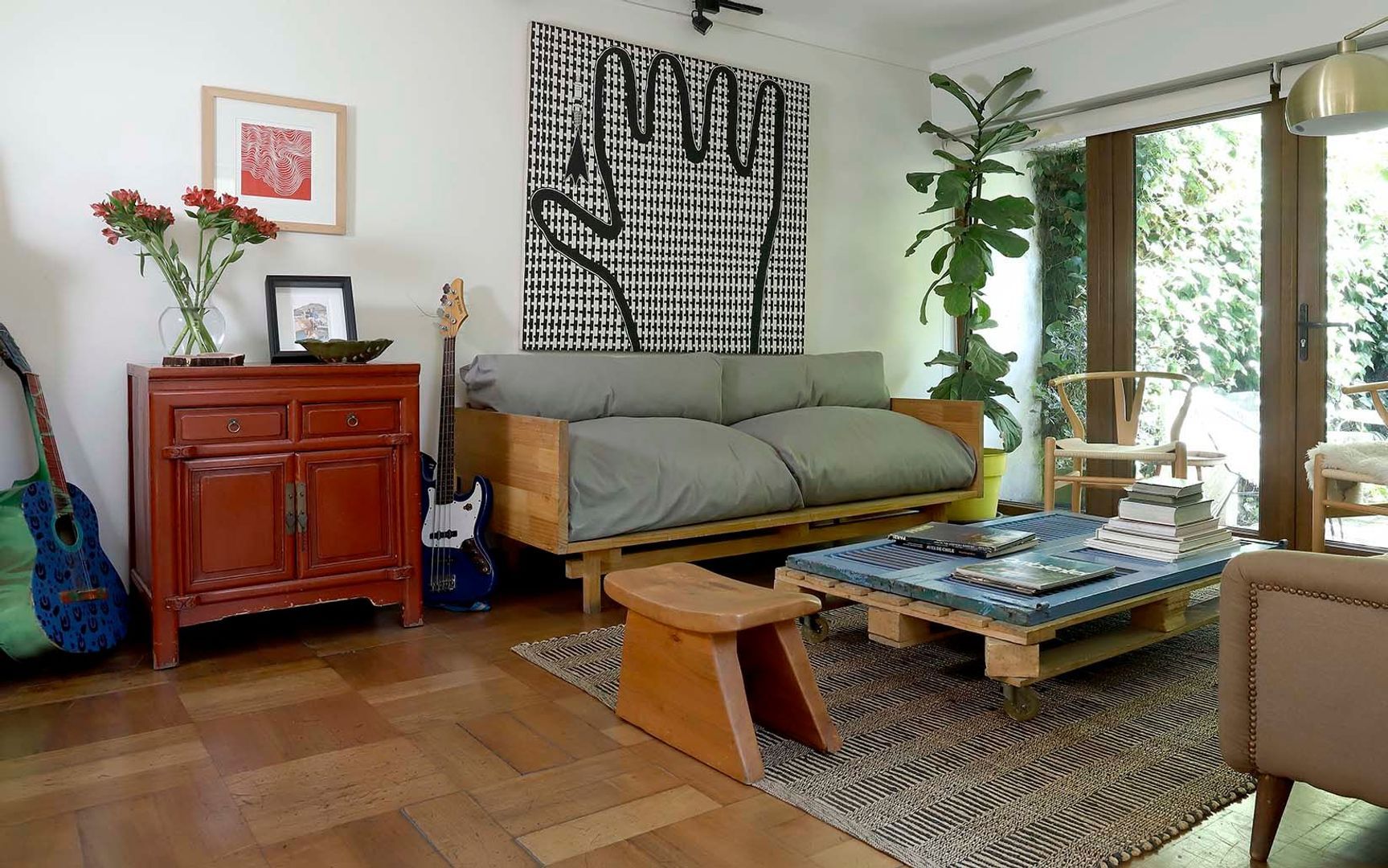 Vaticano, Santiago foto-5