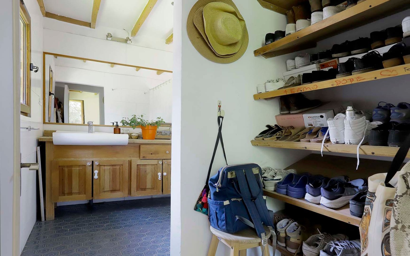 Vaticano, Santiago foto-27