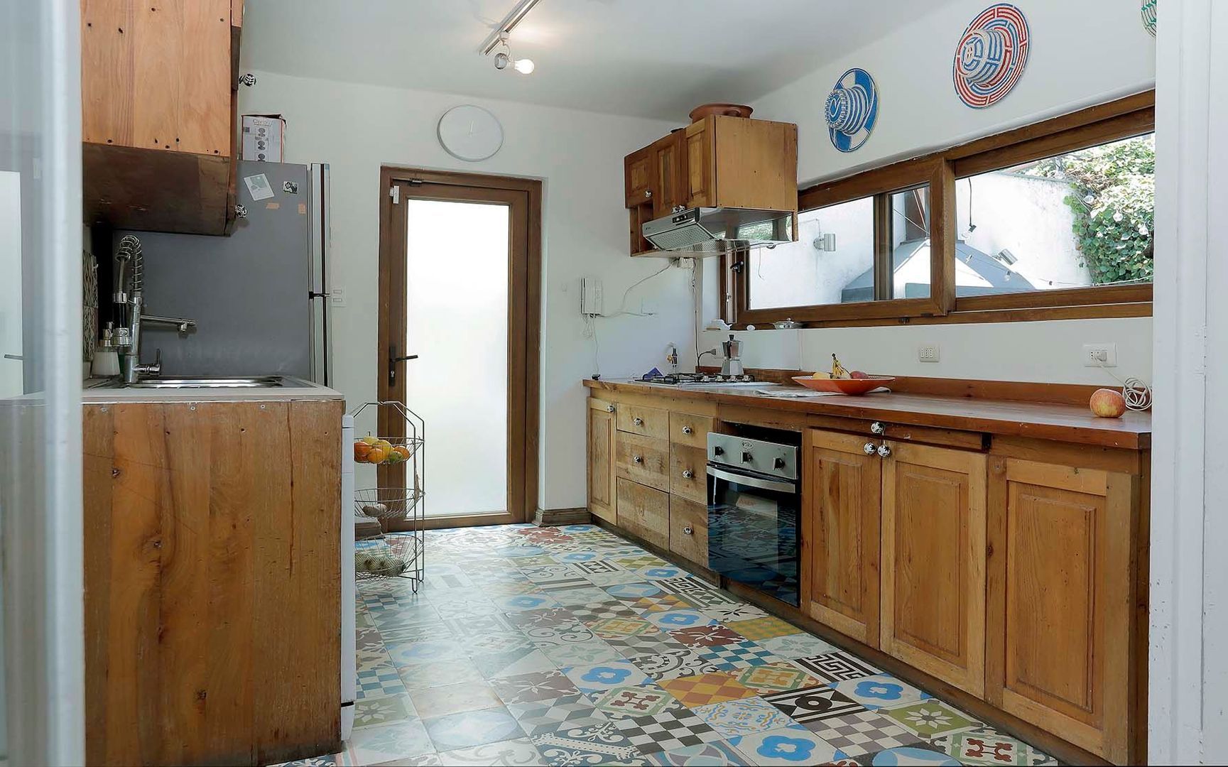 Vaticano, Santiago foto-16