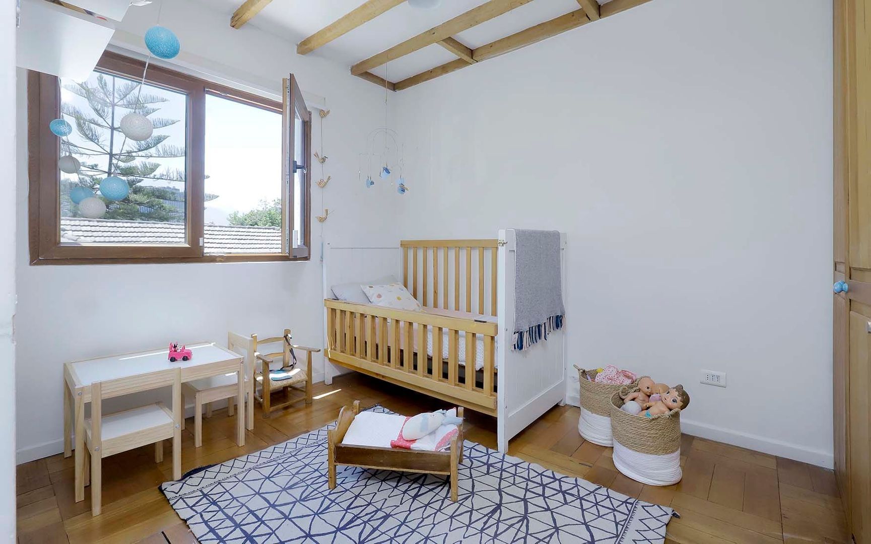 Vaticano, Santiago foto-23