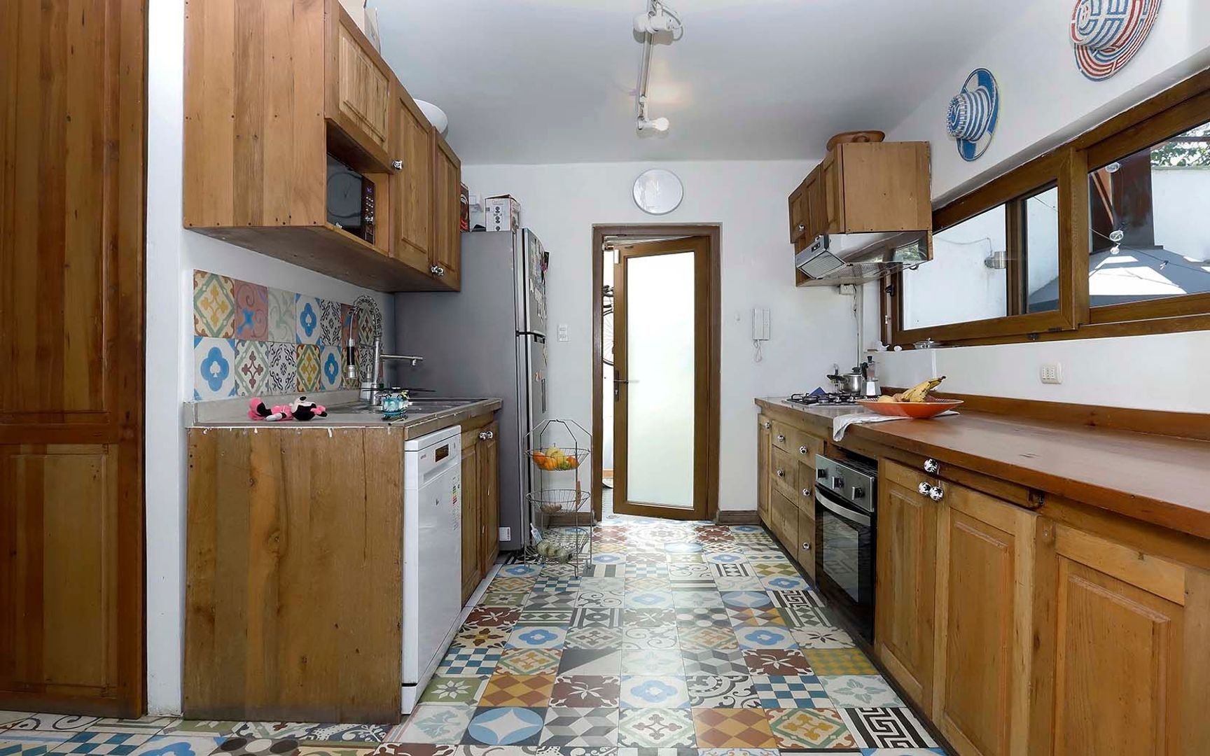 Vaticano, Santiago foto-15