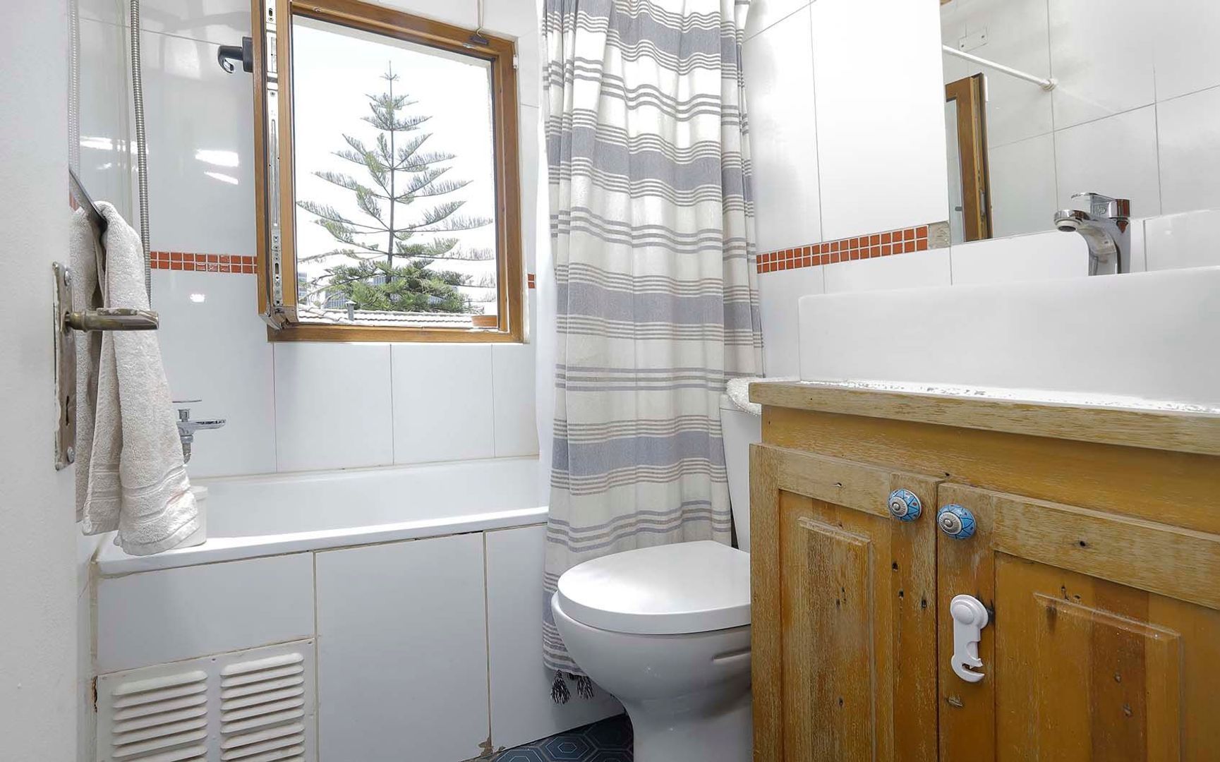 Vaticano, Santiago foto-25