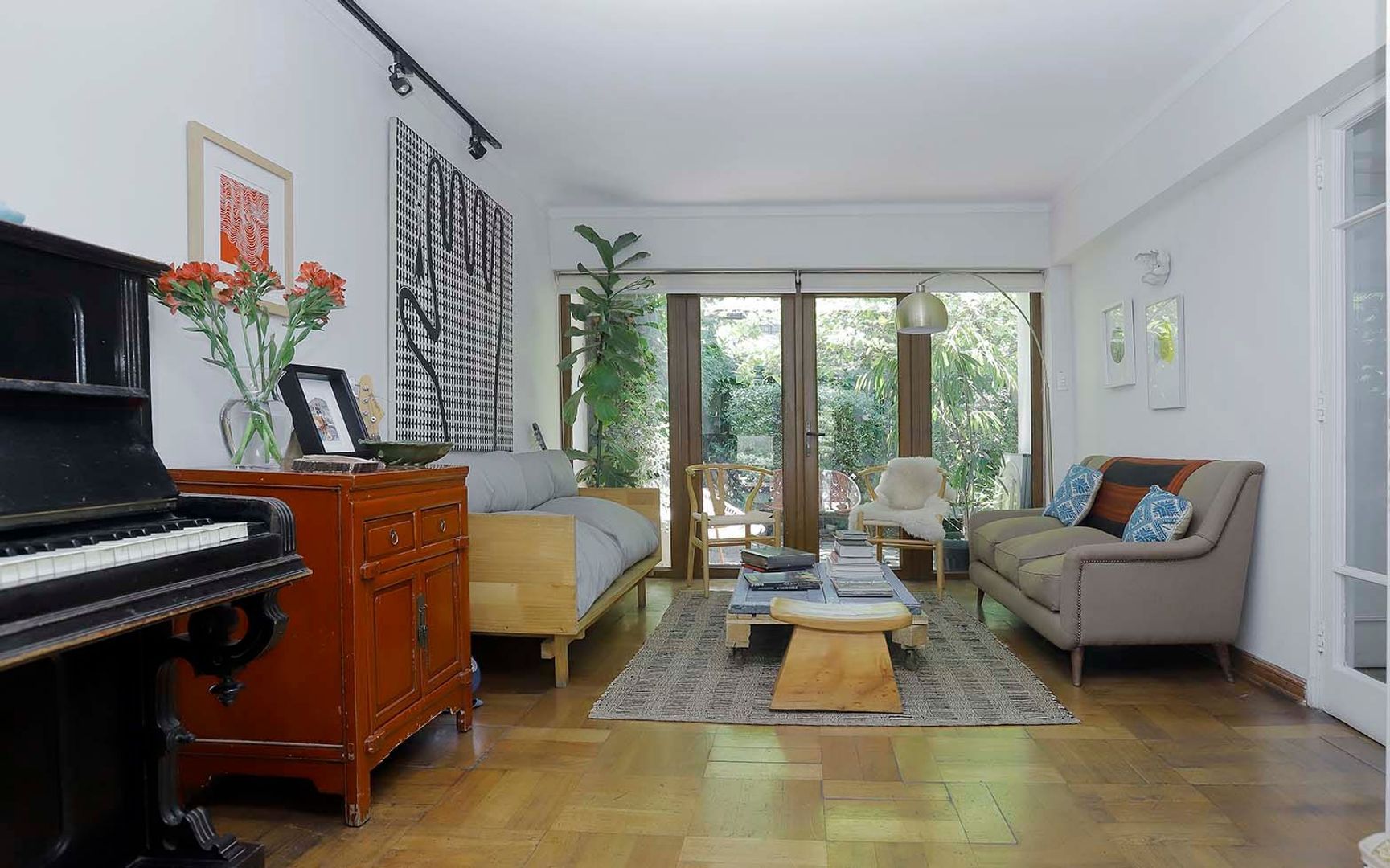 Vaticano, Santiago foto-4