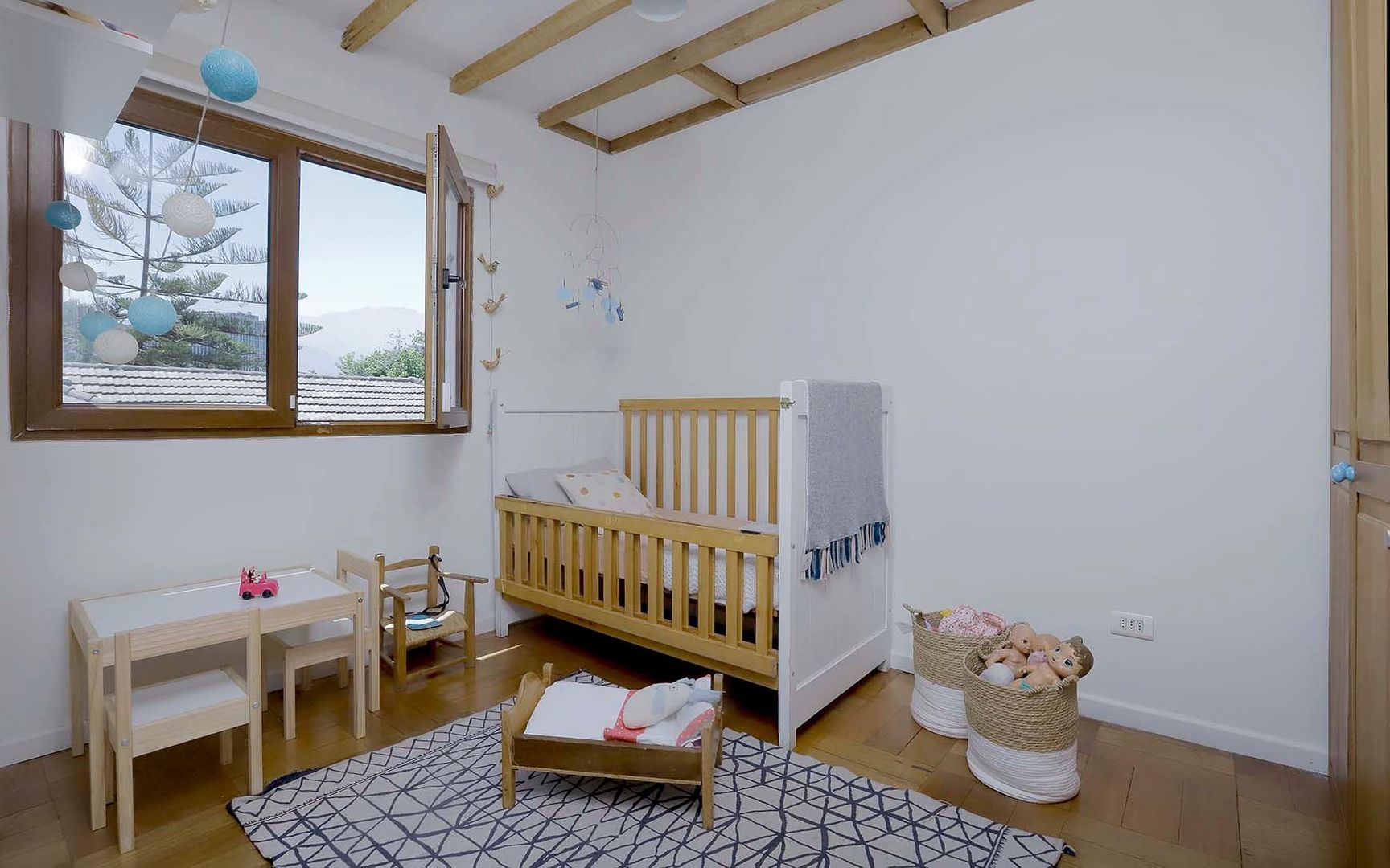 Vaticano, Santiago foto-22