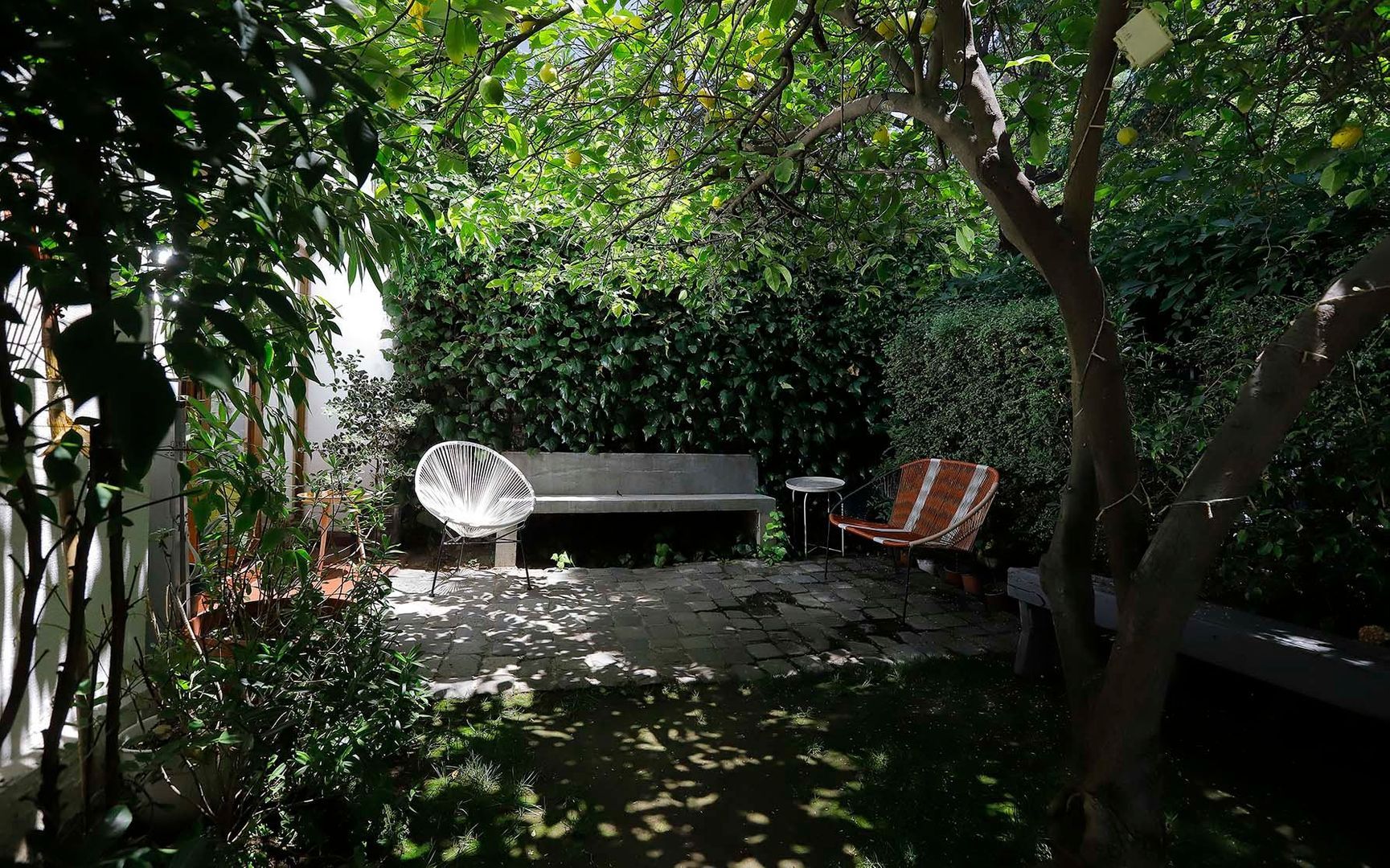 Vaticano, Santiago foto-32