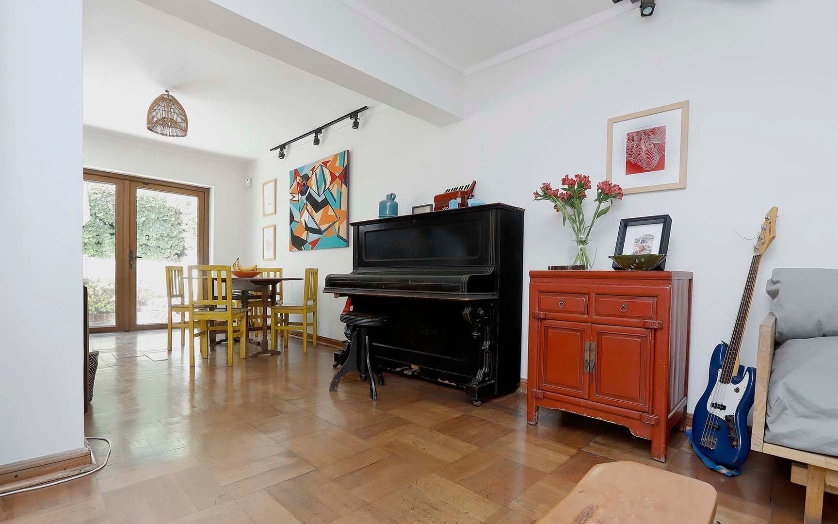 Vaticano, Santiago foto-7