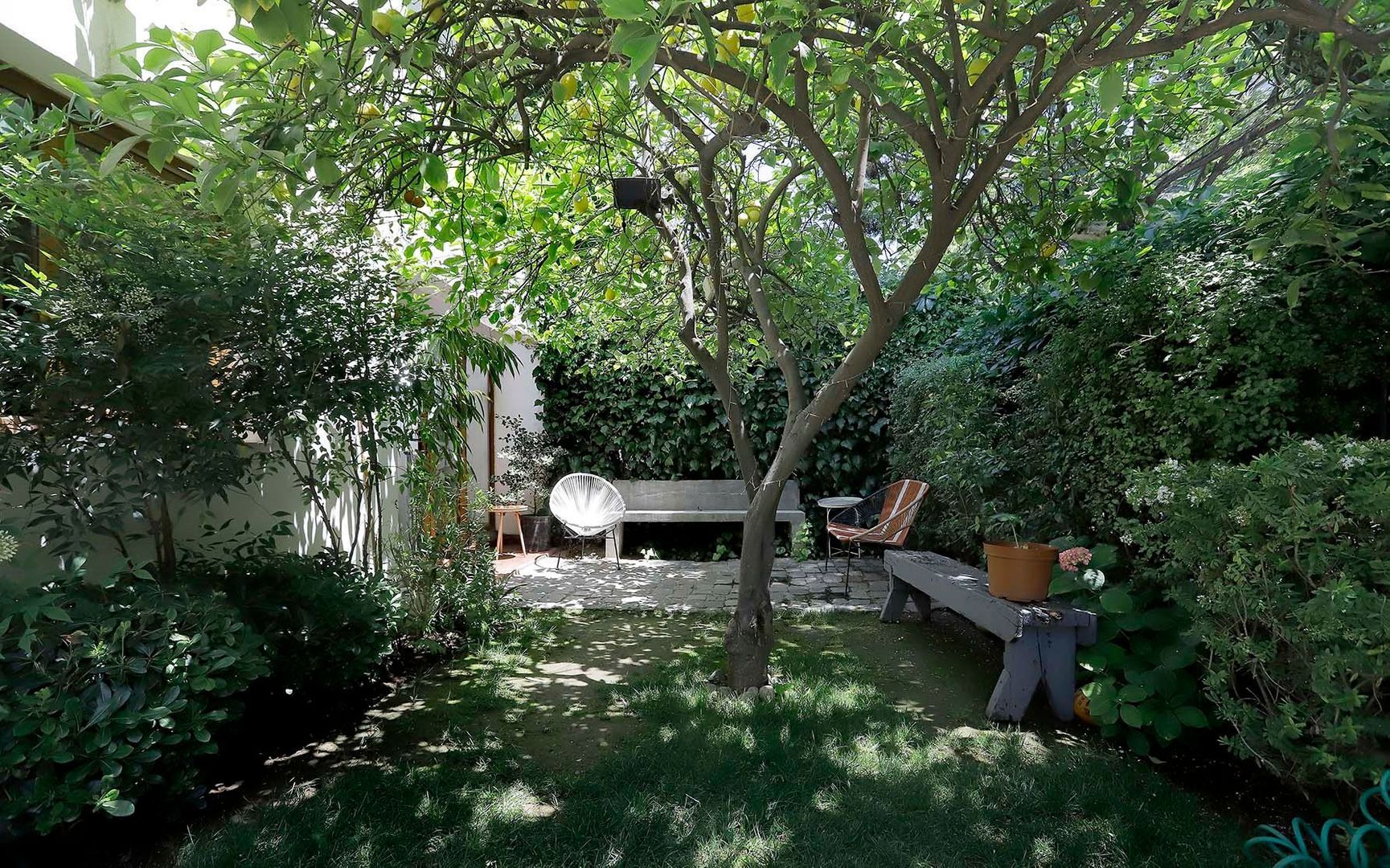 Vaticano, Santiago foto-33