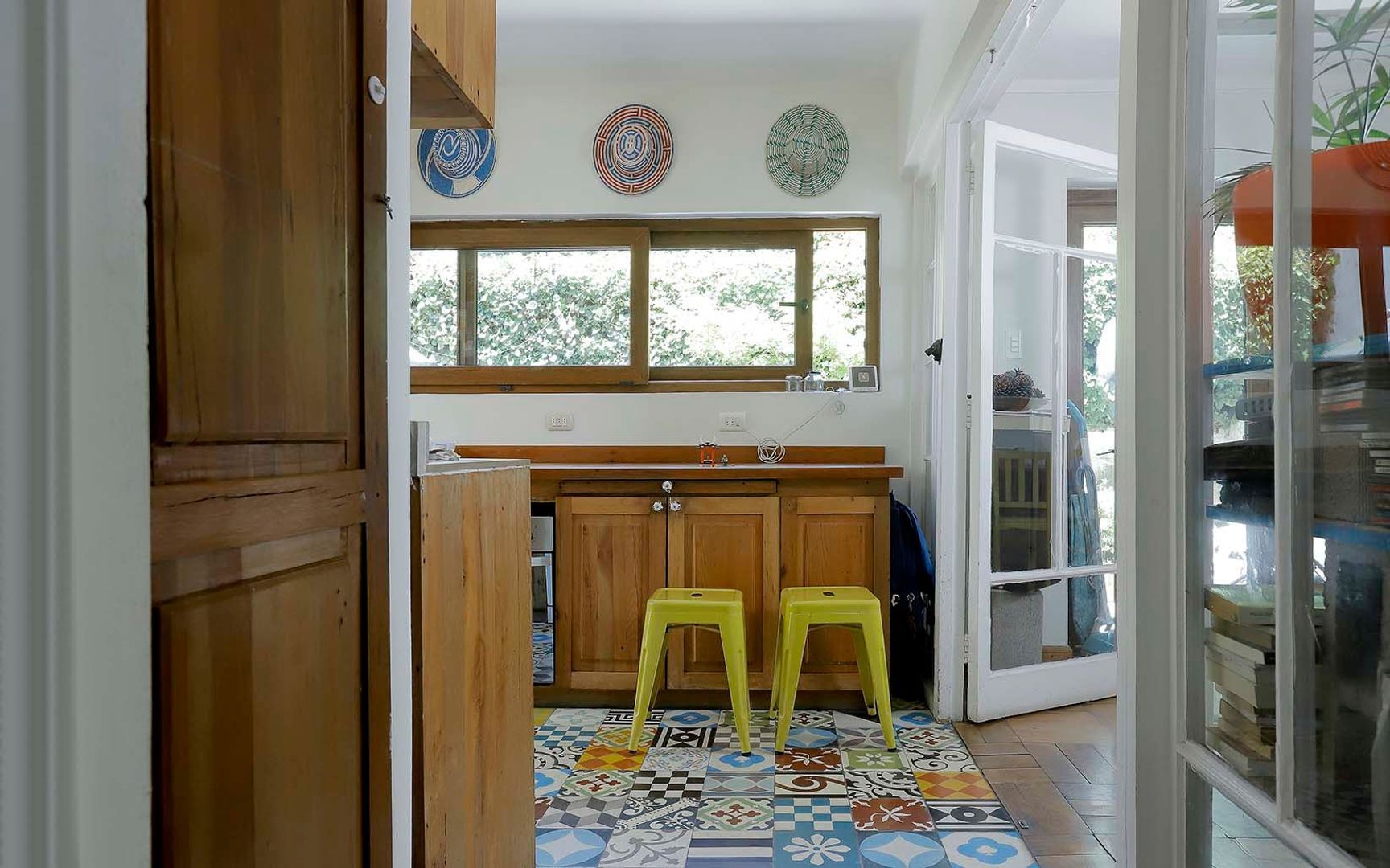 Vaticano, Santiago foto-13