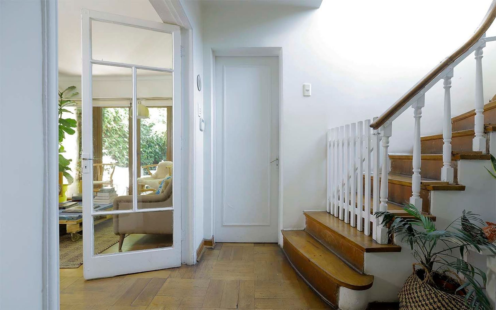 Vaticano, Santiago foto-1