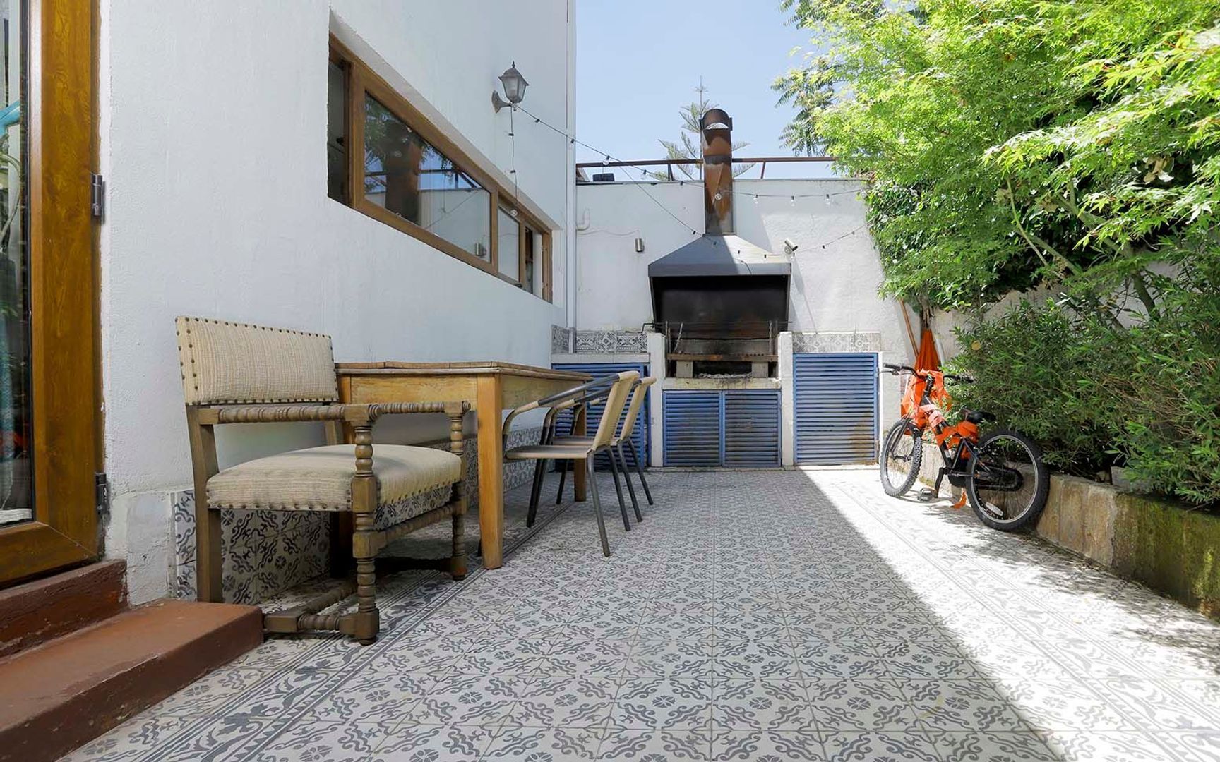 Vaticano, Santiago foto-20