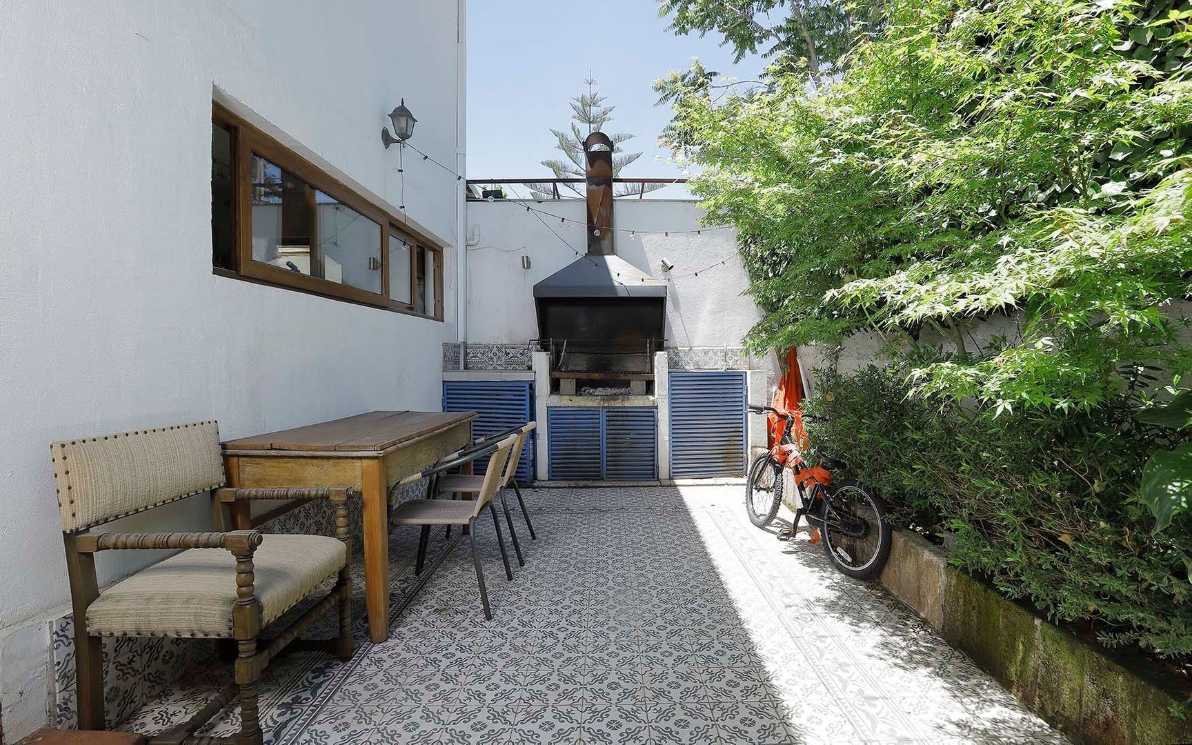 Vaticano, Santiago foto-19