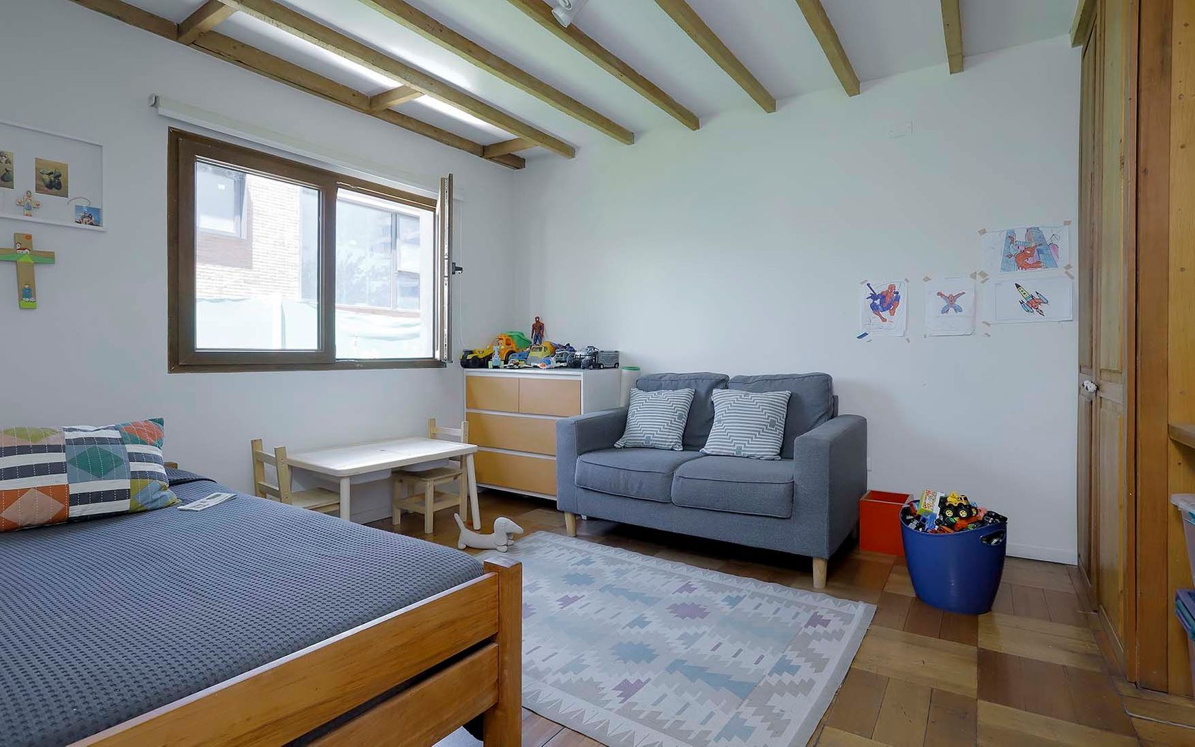 Vaticano, Santiago foto-24