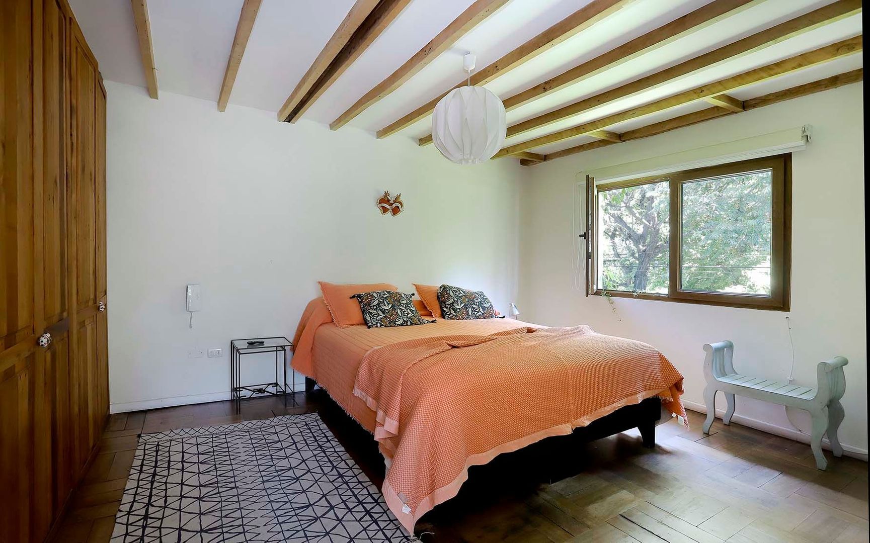 Vaticano, Santiago foto-26