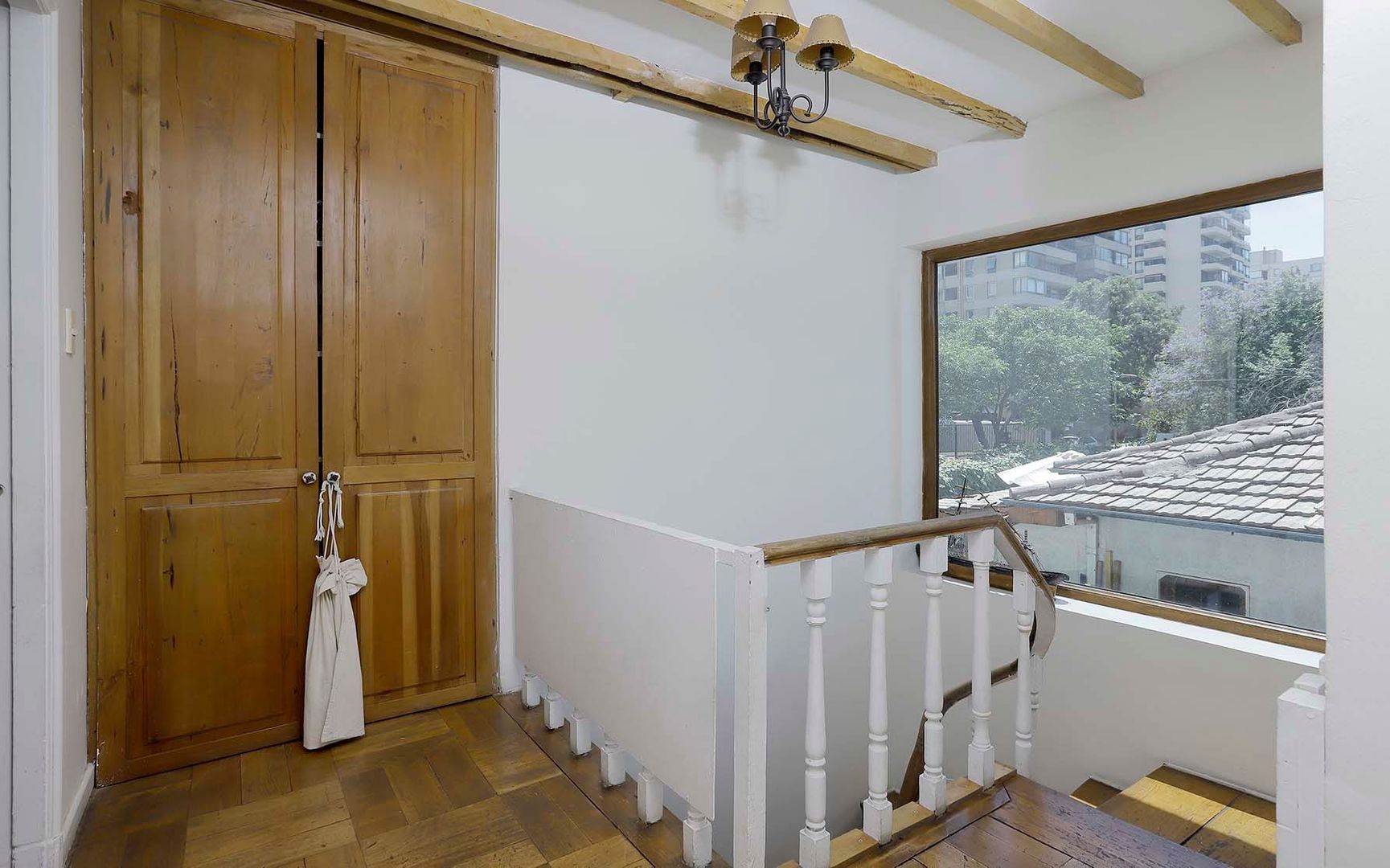 Vaticano, Santiago foto-21