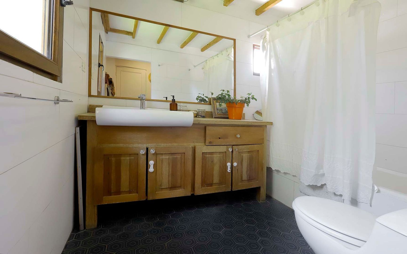 Vaticano, Santiago foto-28