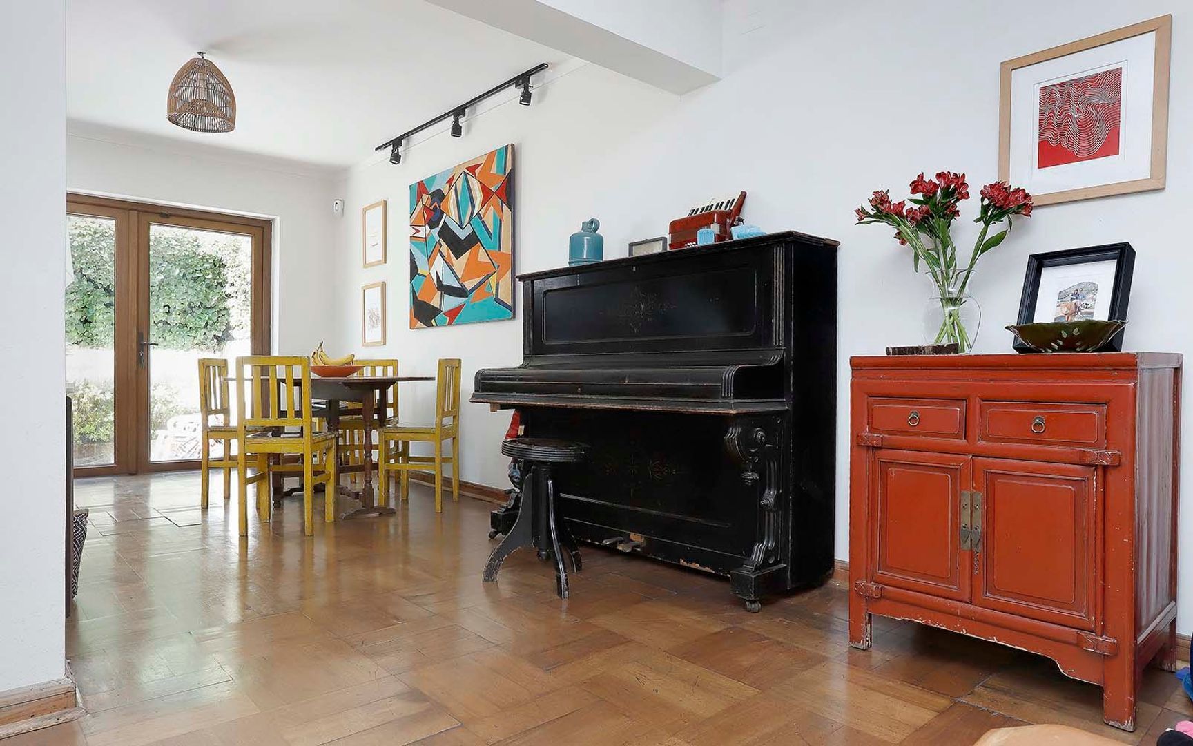 Vaticano, Santiago foto-8