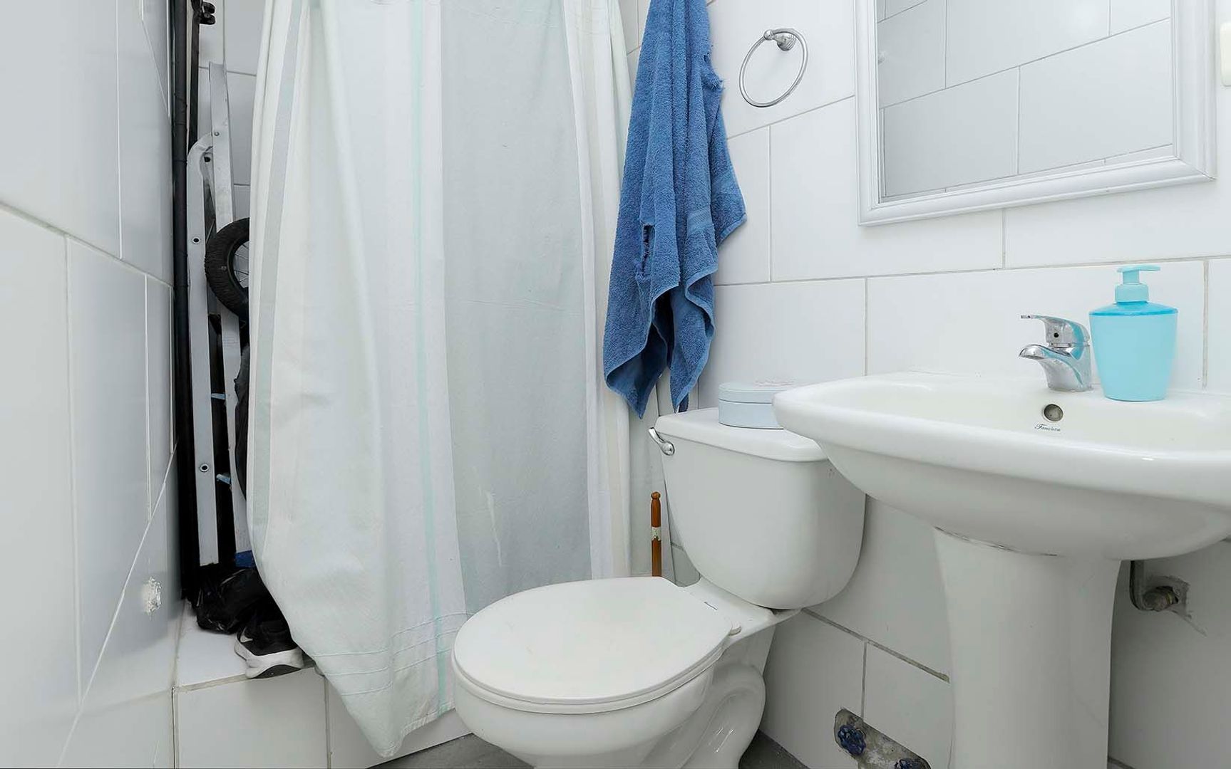 Vaticano, Santiago foto-18