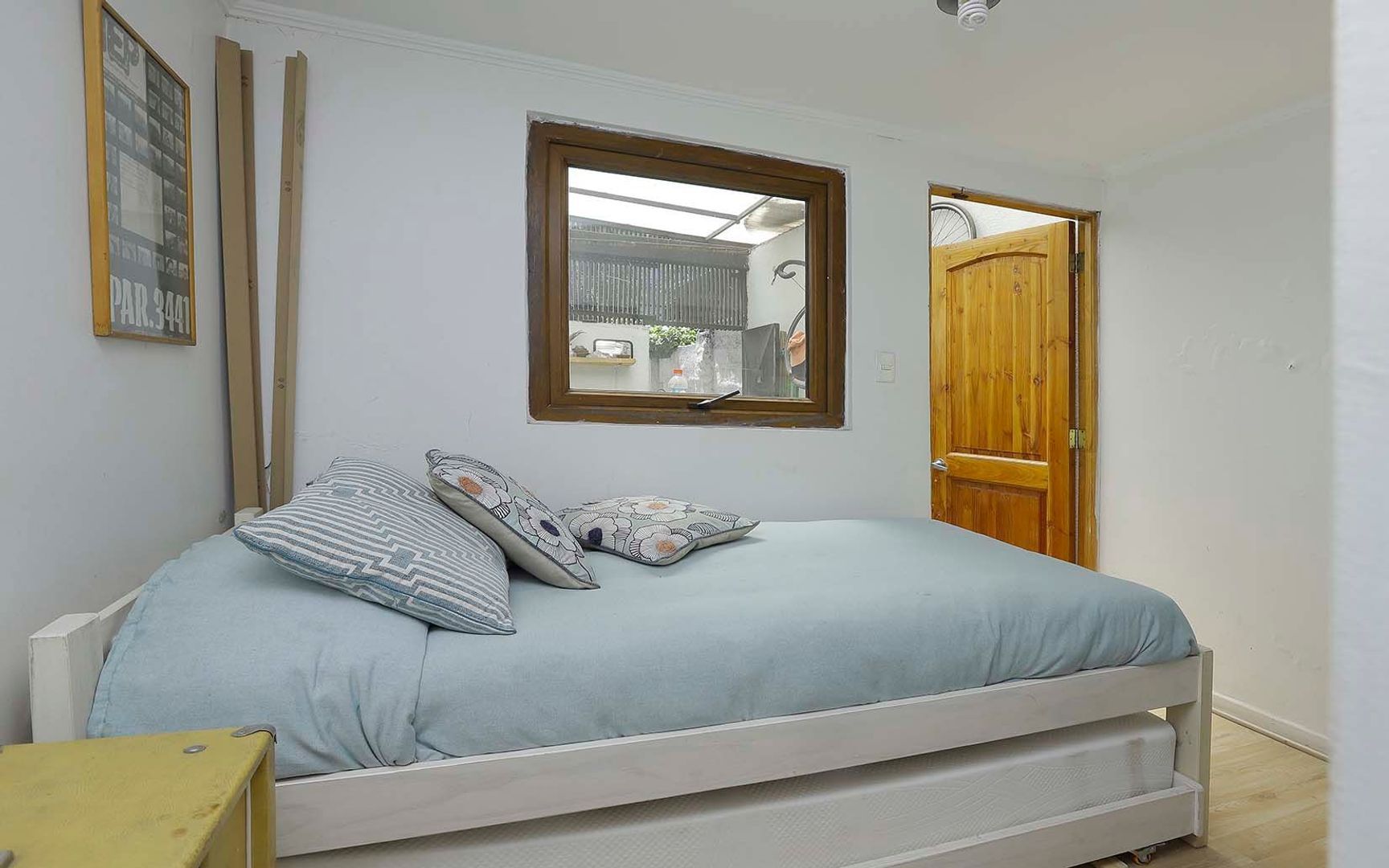 Vaticano, Santiago foto-17