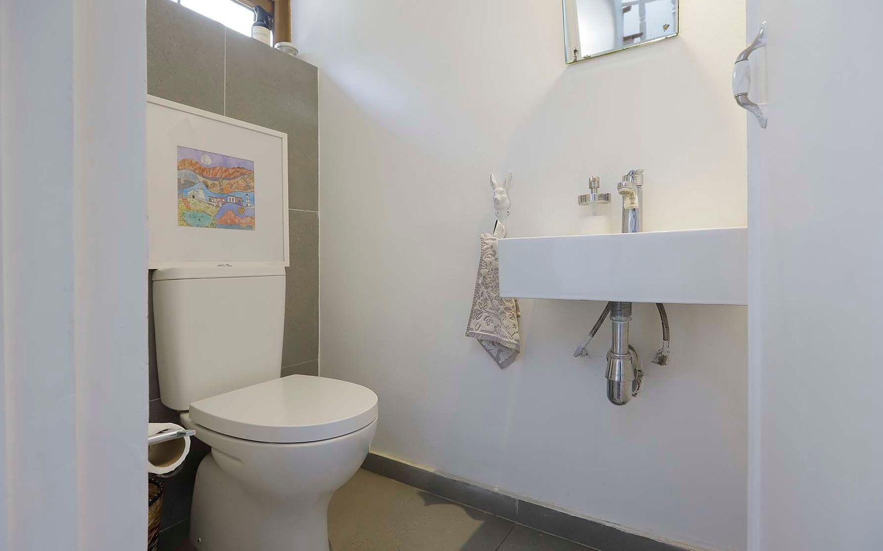 Vaticano, Santiago foto-11