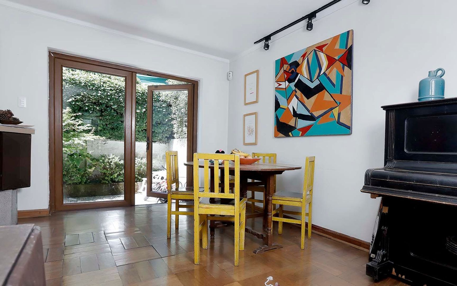 Vaticano, Santiago foto-9