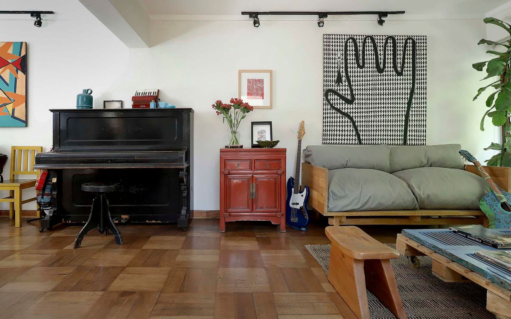 Vaticano, Santiago foto-6