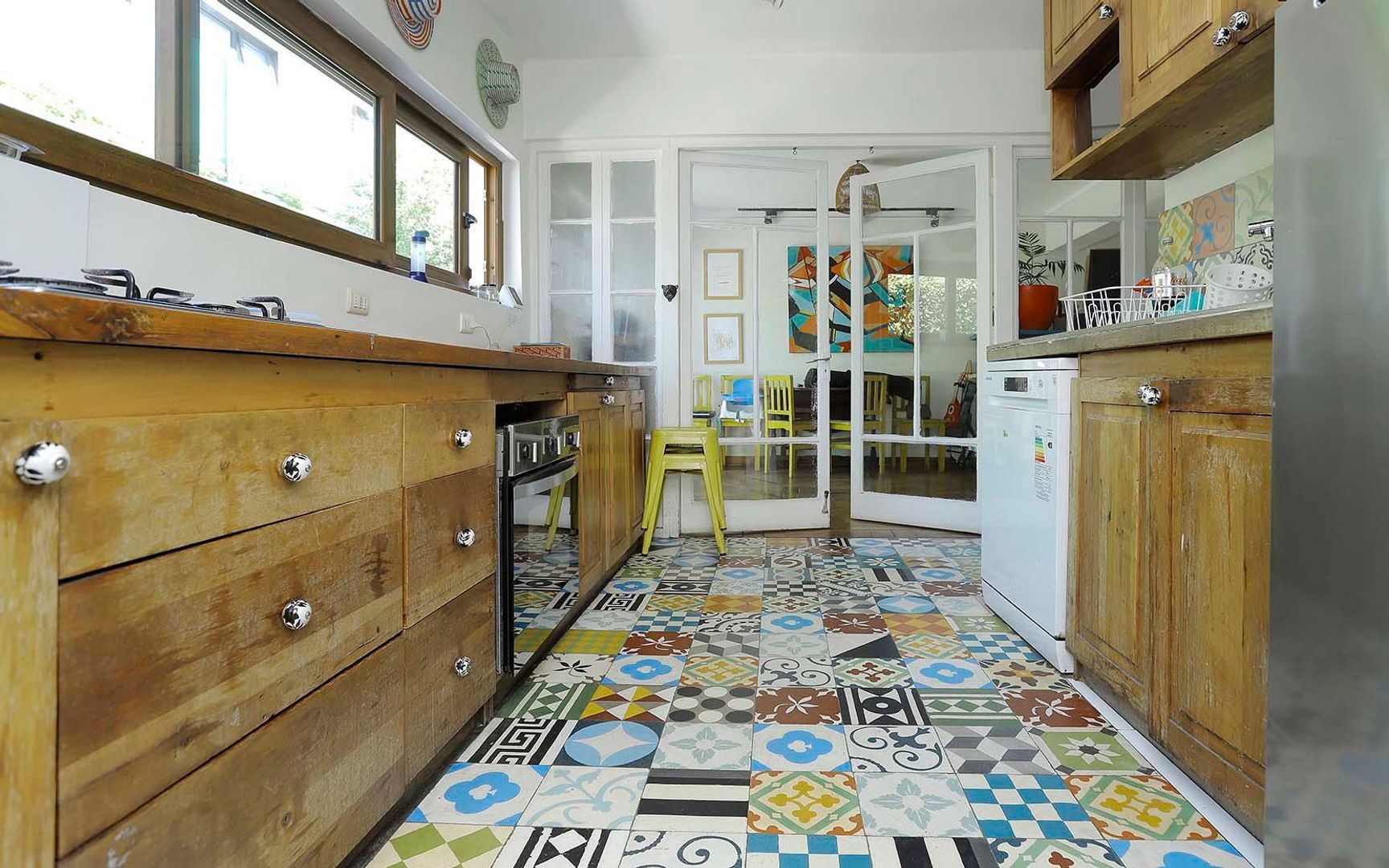 Vaticano, Santiago foto-12