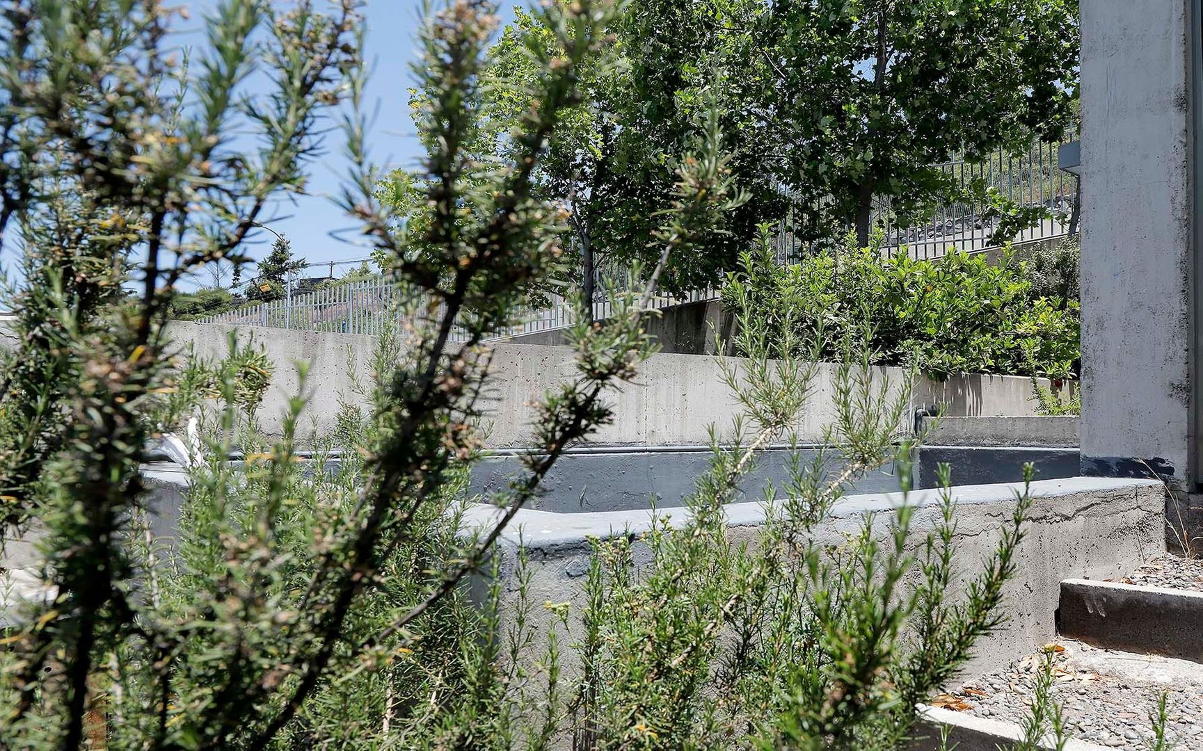 Vía Código, Santiago foto-27