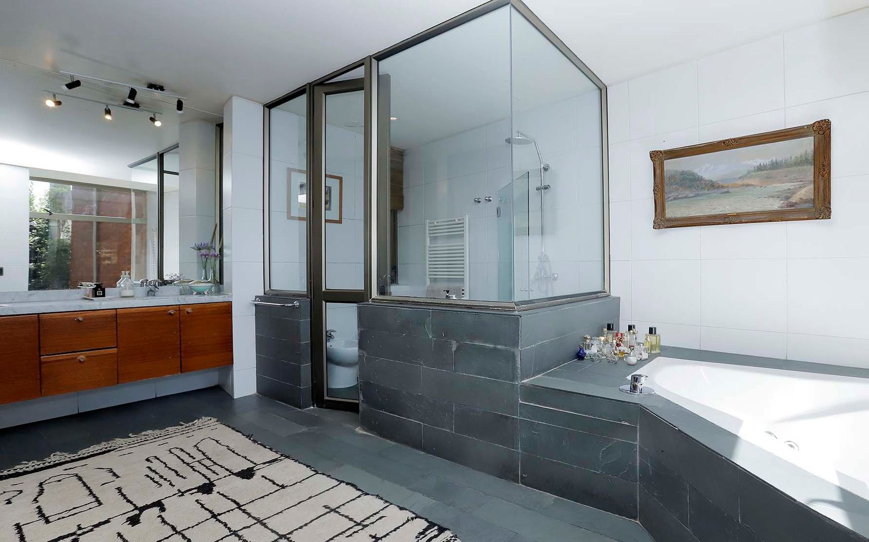 Vía Código, Santiago foto-18