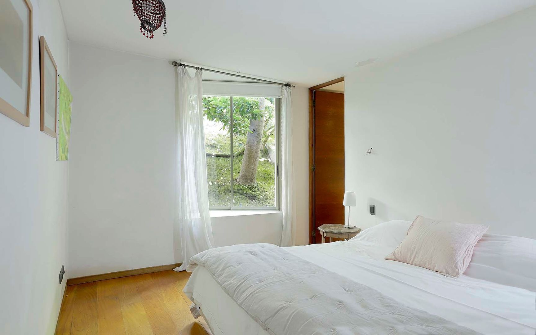 Vía Código, Santiago foto-19