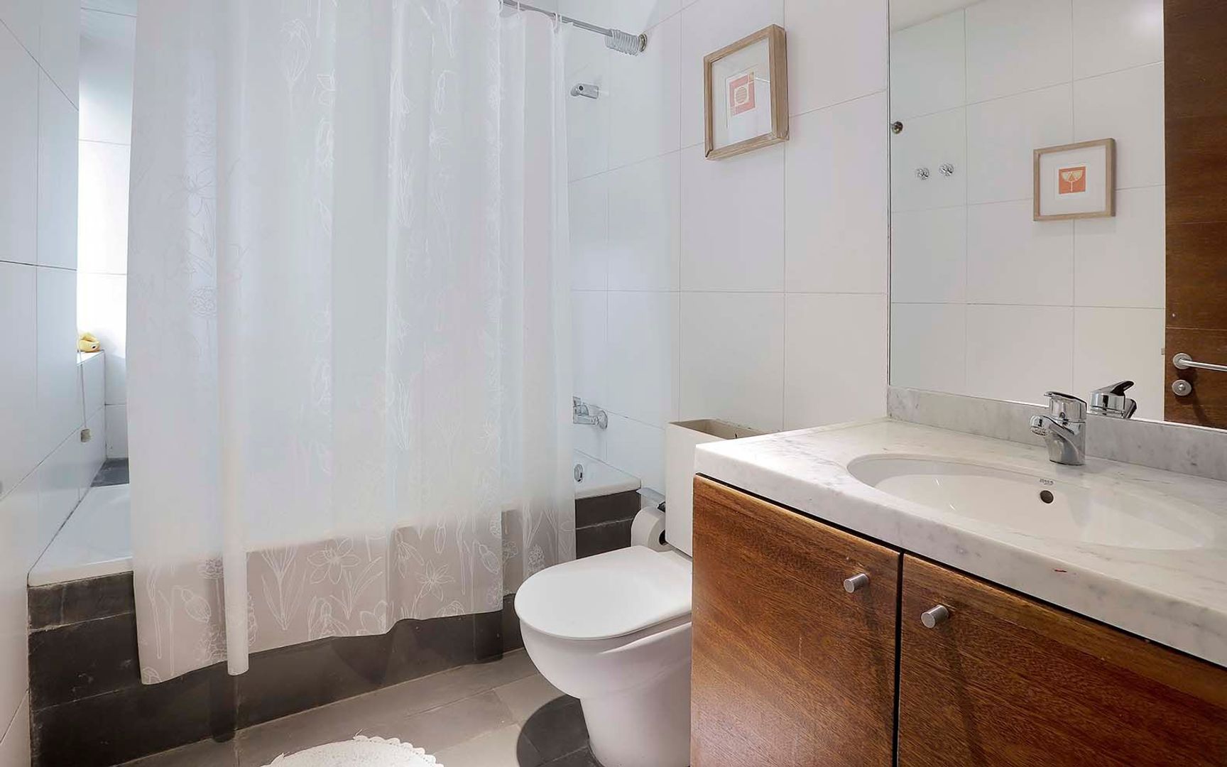 Vía Código, Santiago foto-22