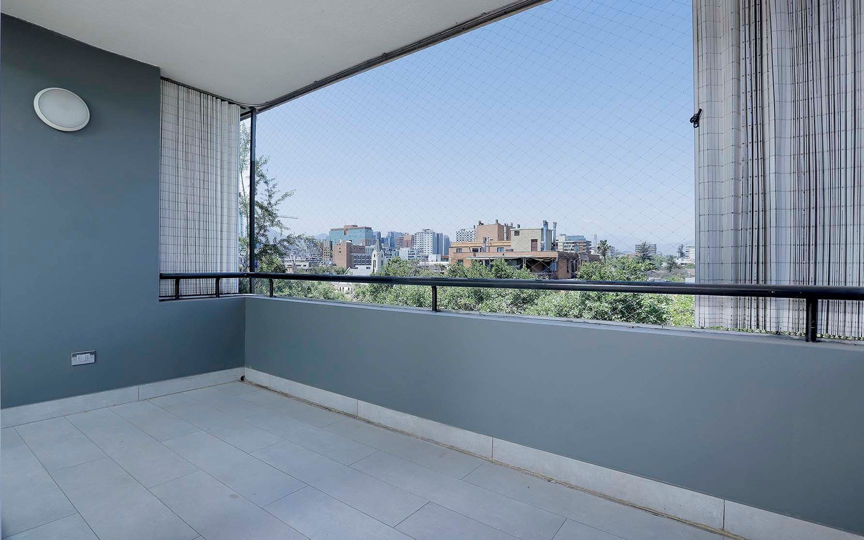 Suecia, Santiago foto-18