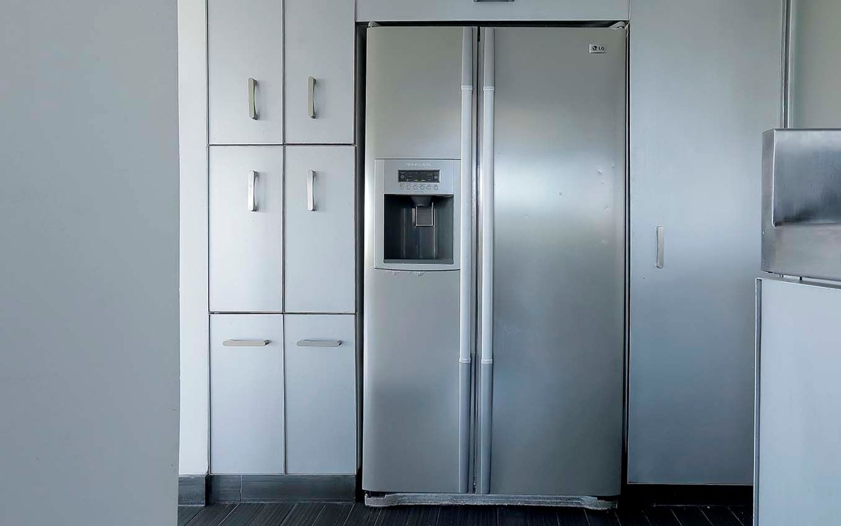 Suecia, Santiago foto-9