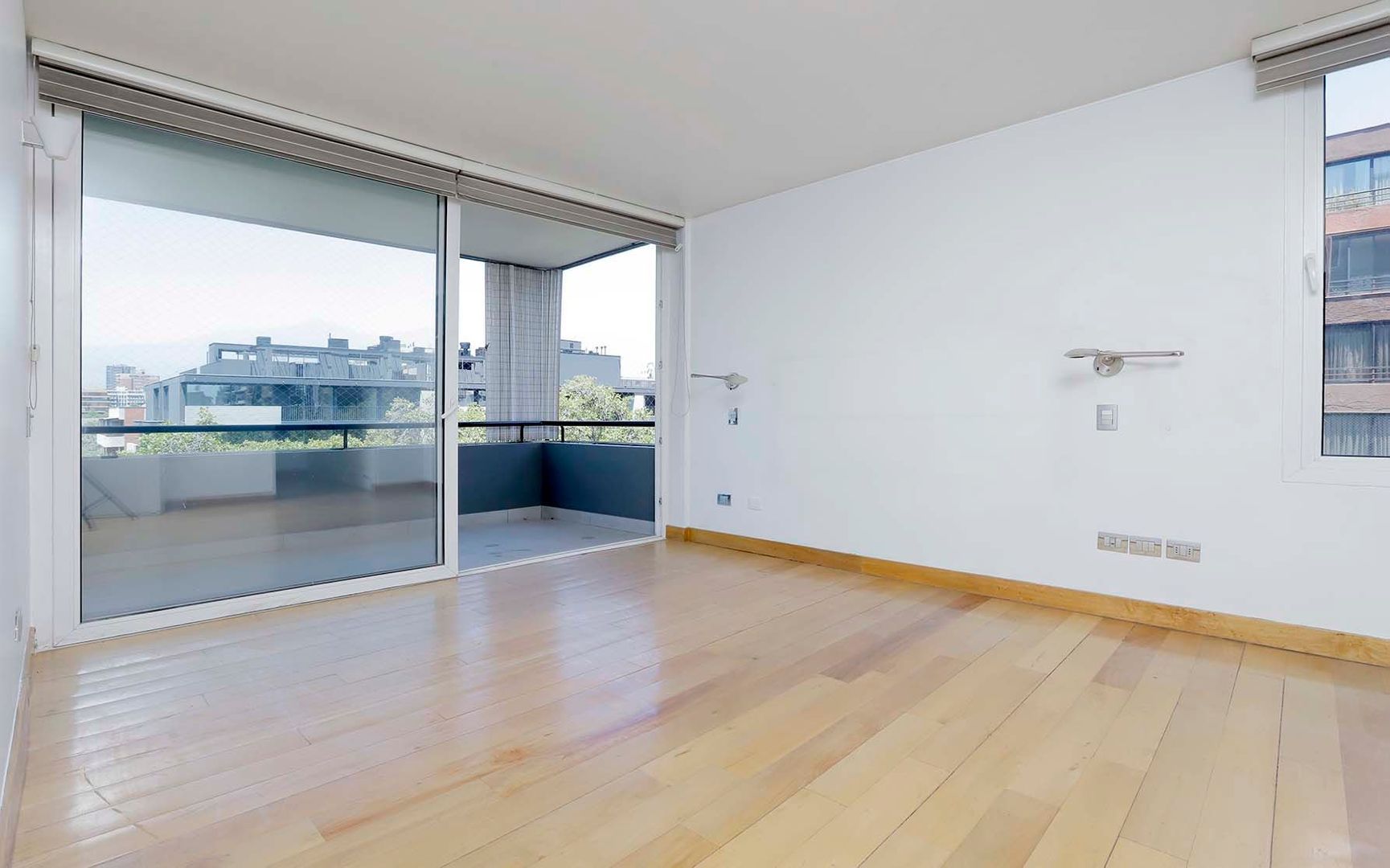 Suecia, Santiago foto-12