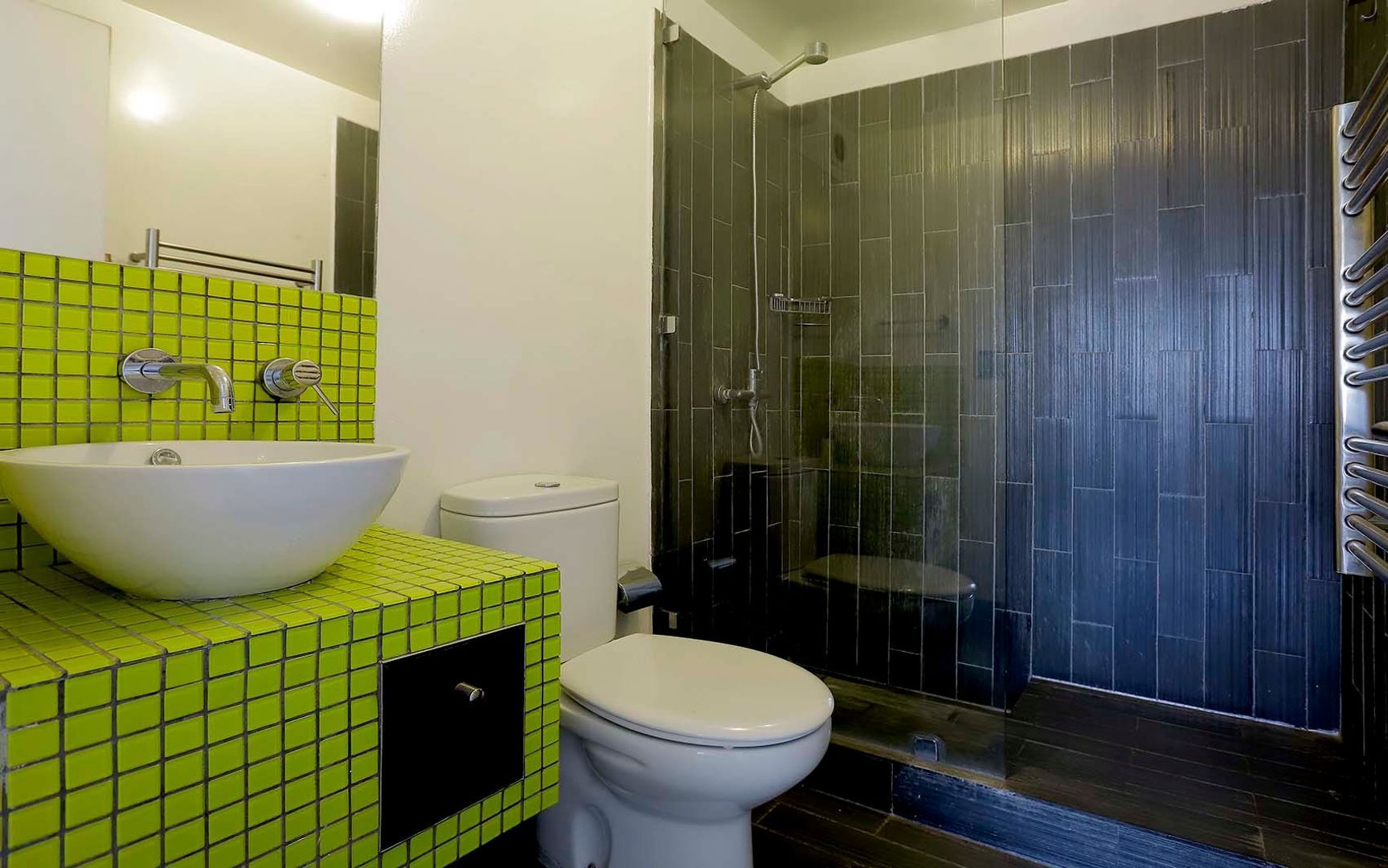 Suecia, Santiago foto-21