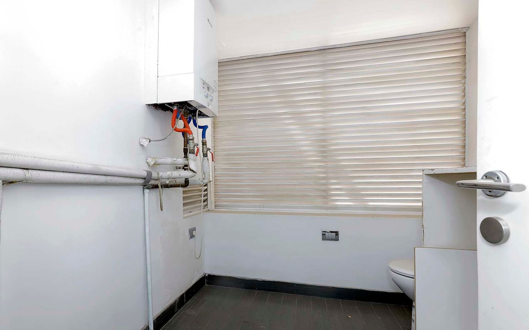 Suecia, Santiago foto-10