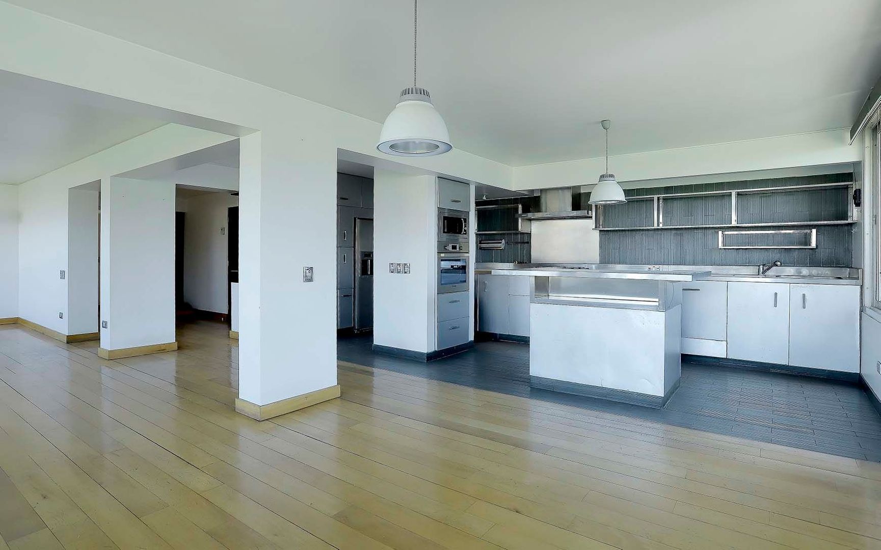 Suecia, Santiago foto-6