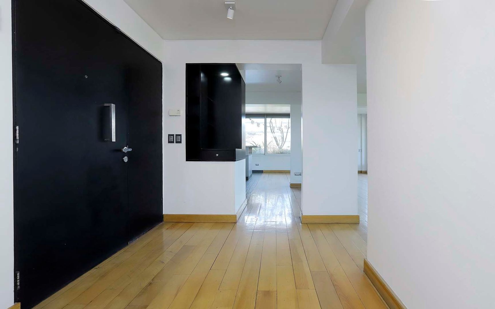 Suecia, Santiago foto-1