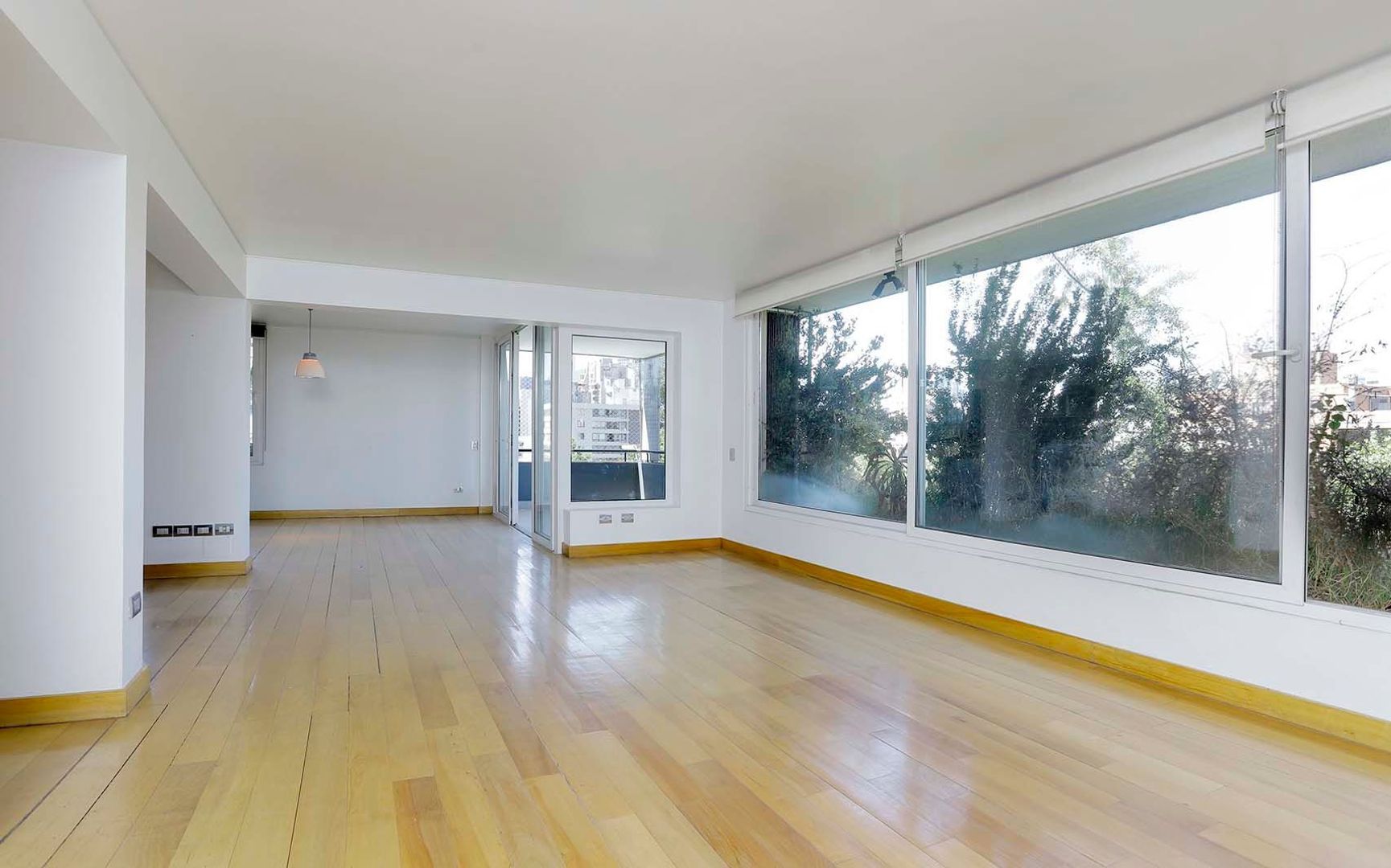 Suecia, Santiago foto-3