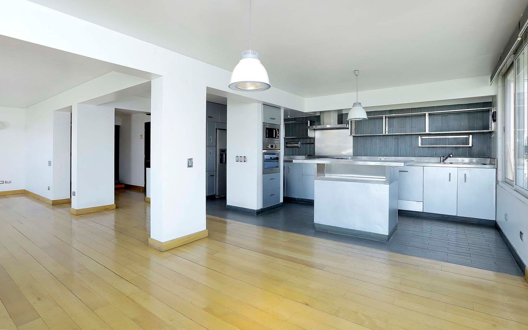 Suecia, Santiago foto-7