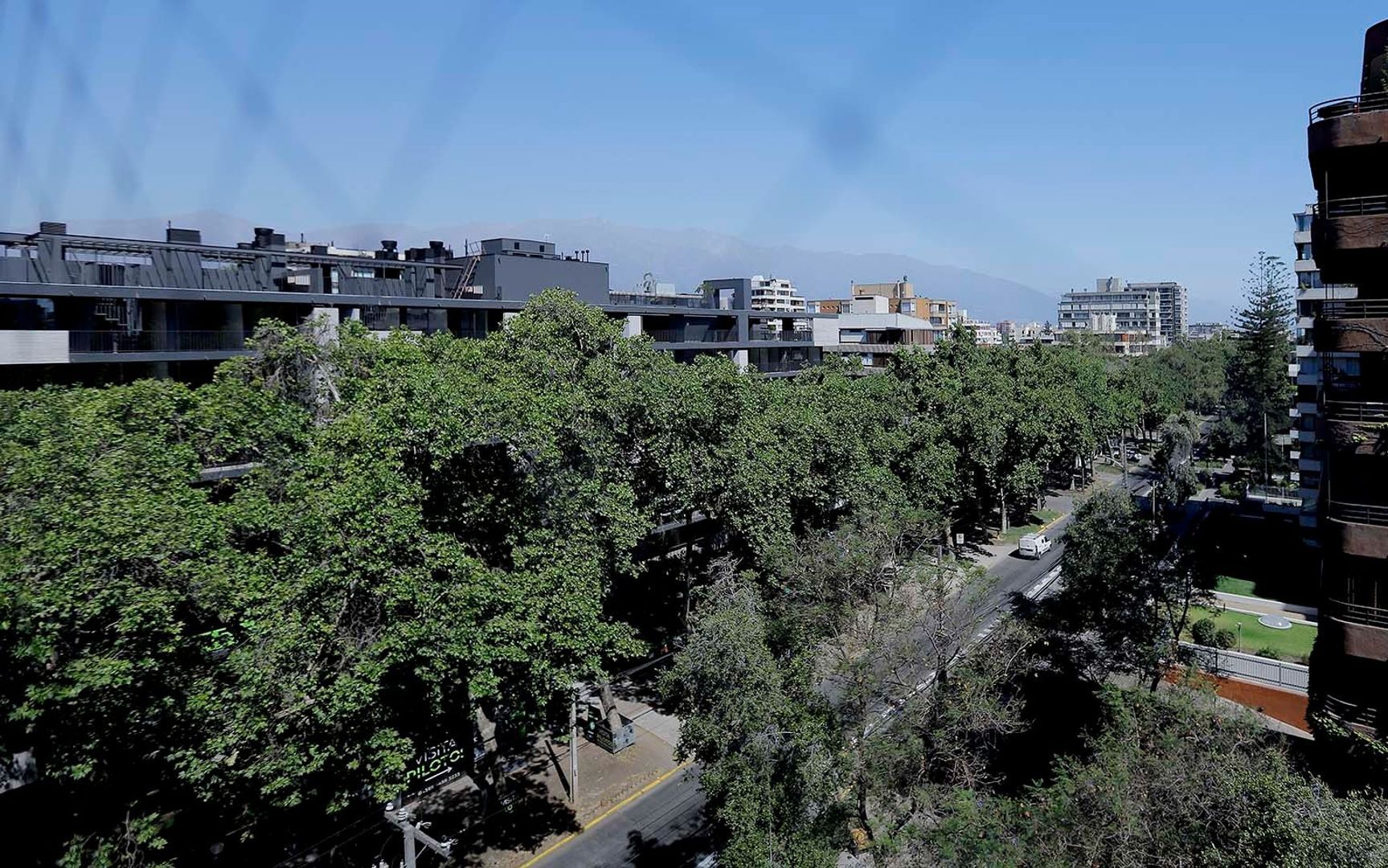 Suecia, Santiago foto-22